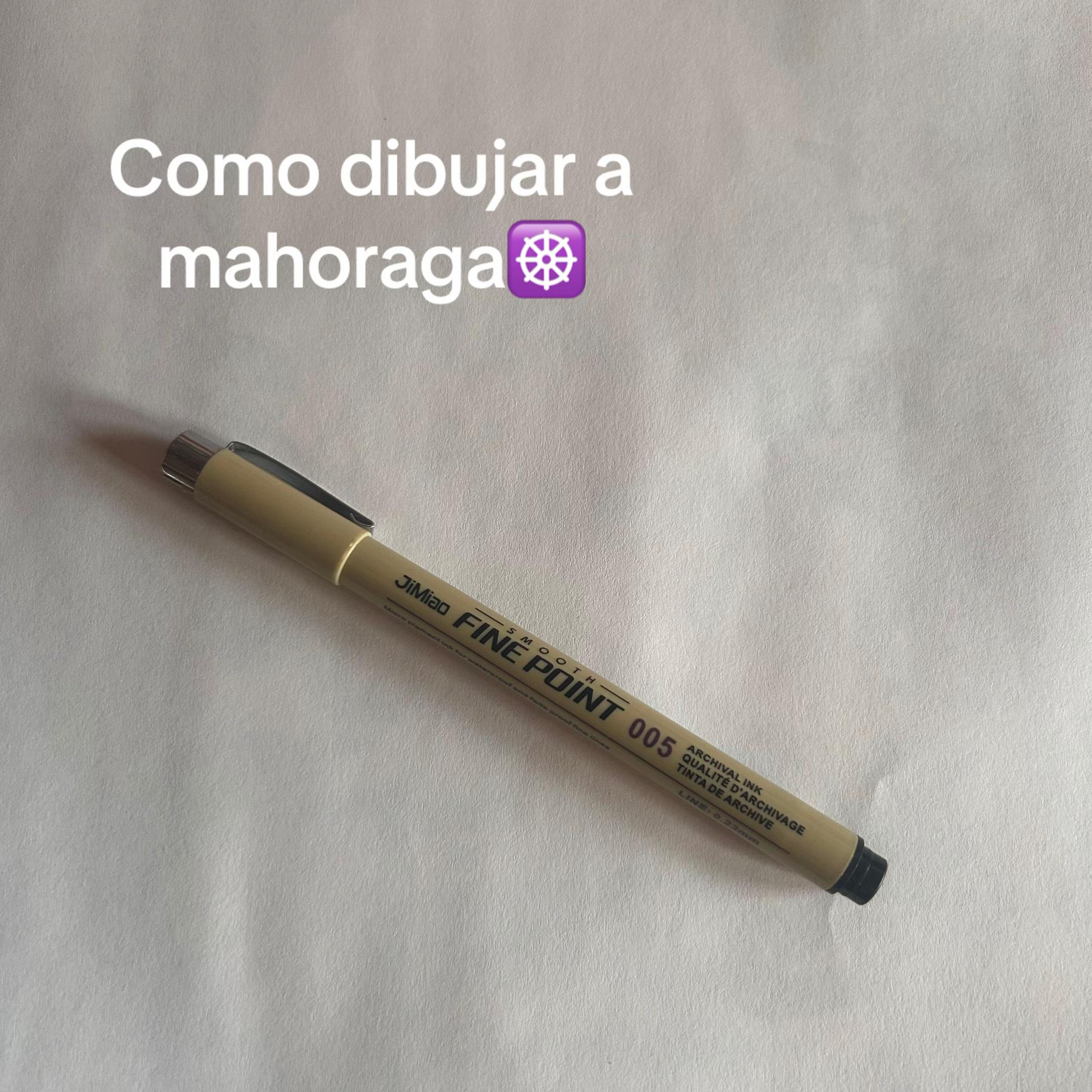 @Arts🎨✍️:El carlos we