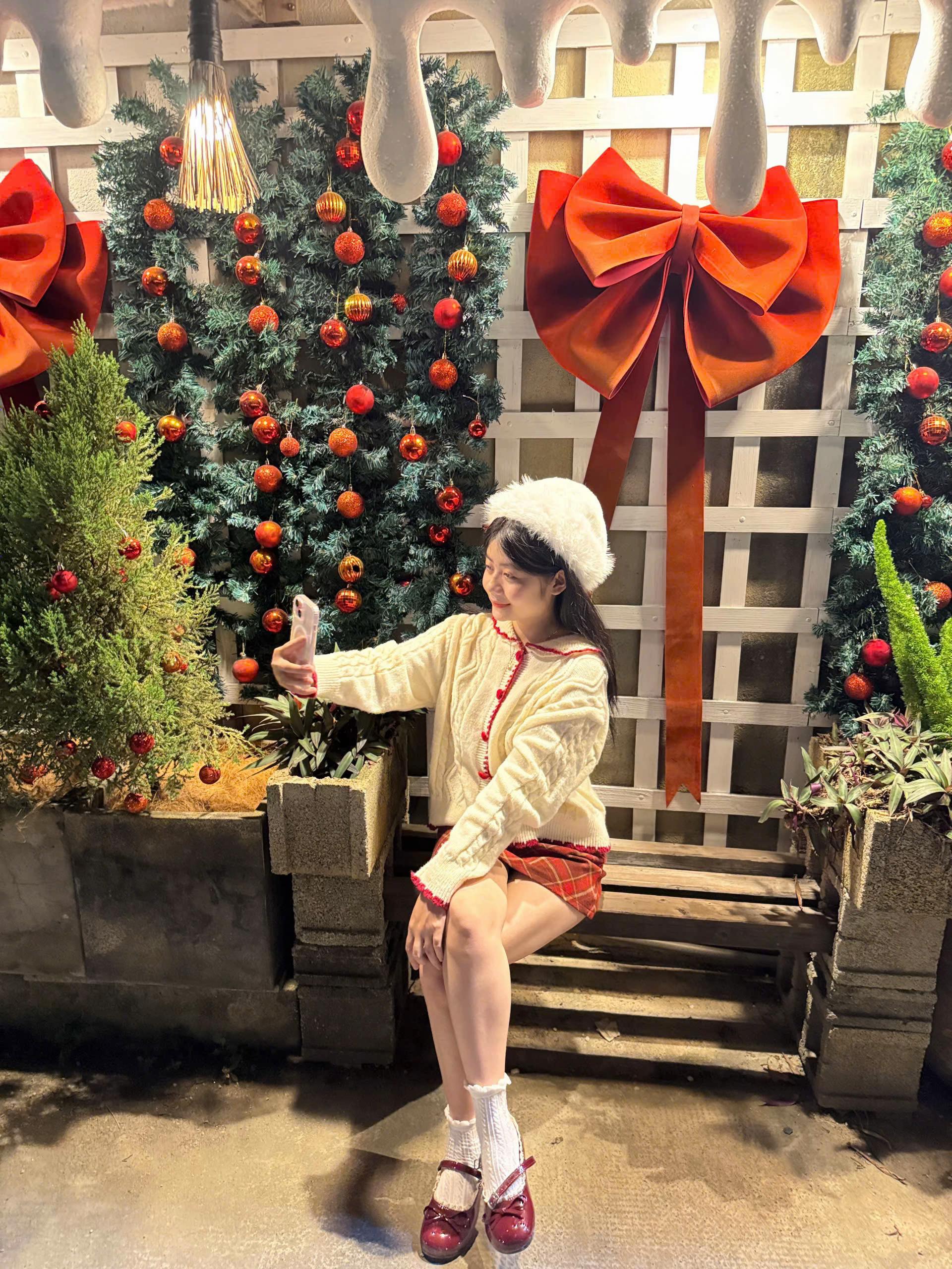 @Dược sĩ Duy&ecirc;n 37