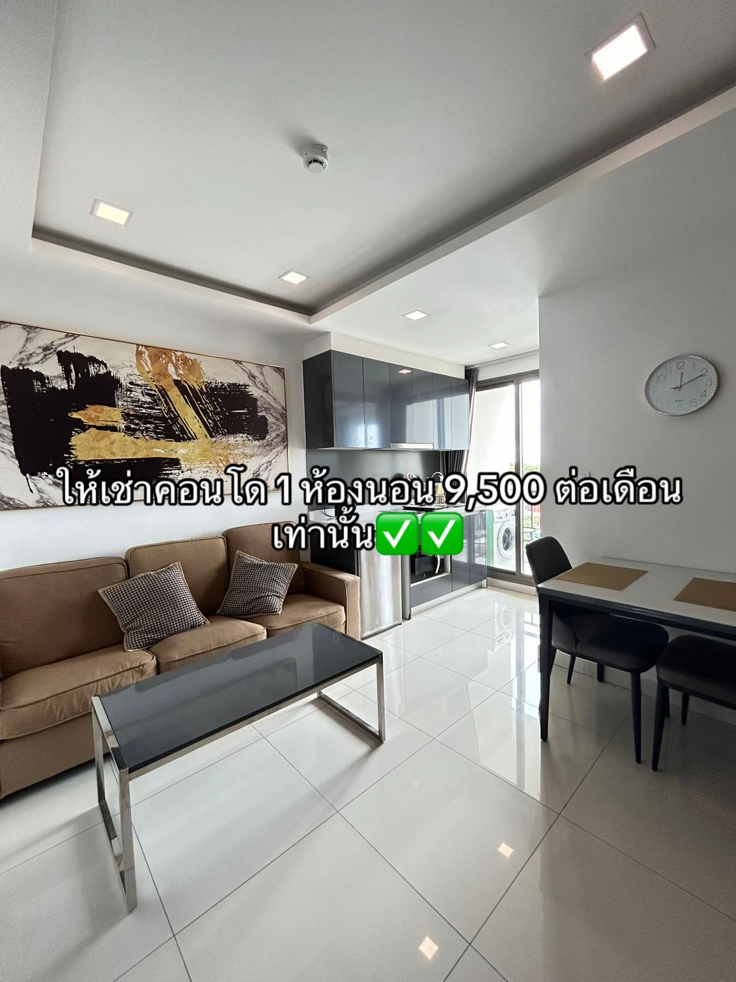@AceProperty