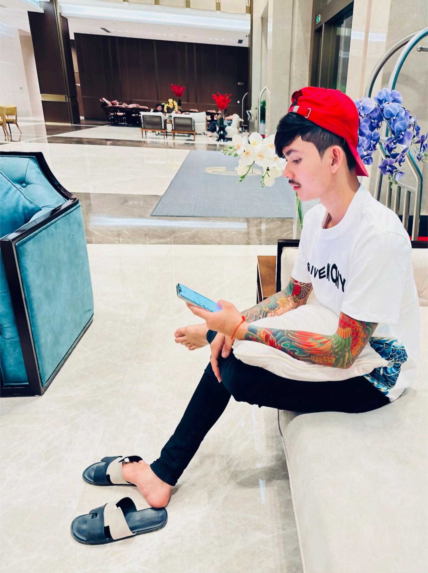 @Nak Nak