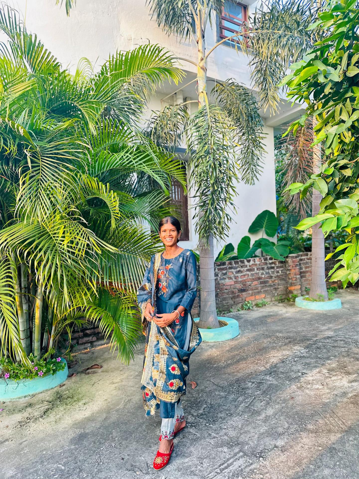 @Punnni❤️💋