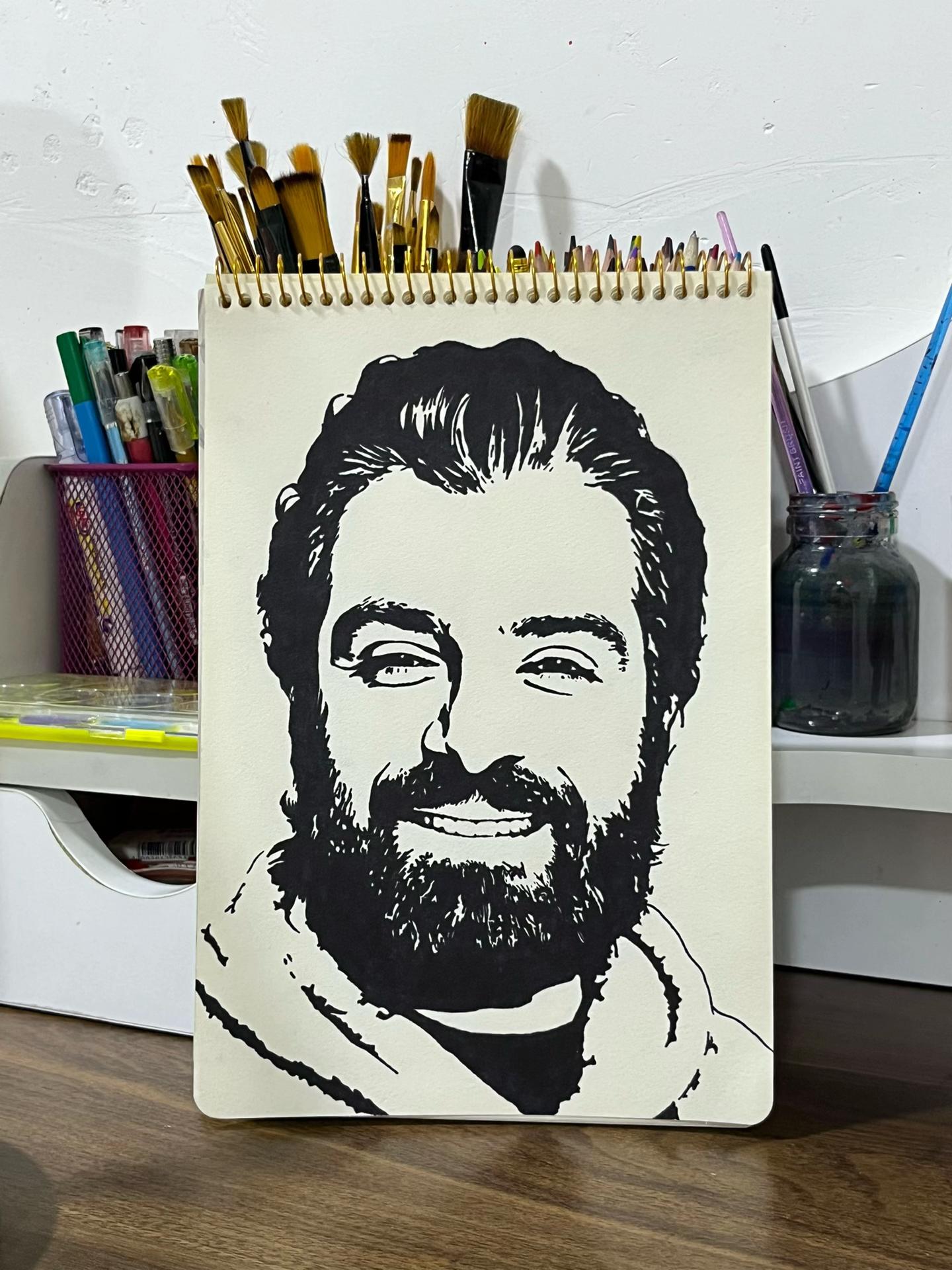 @z.artist7