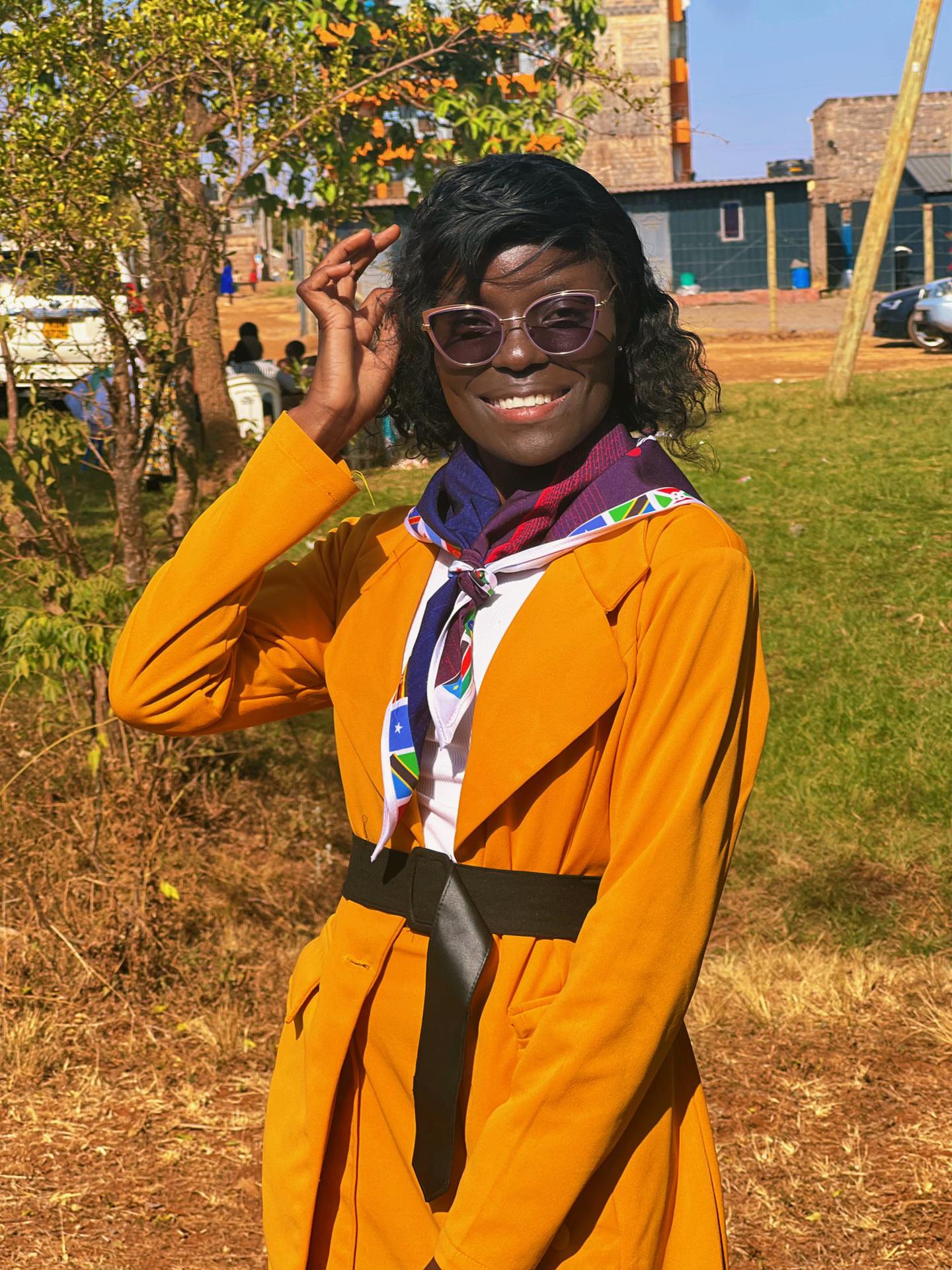@Toiy 🇰🇪