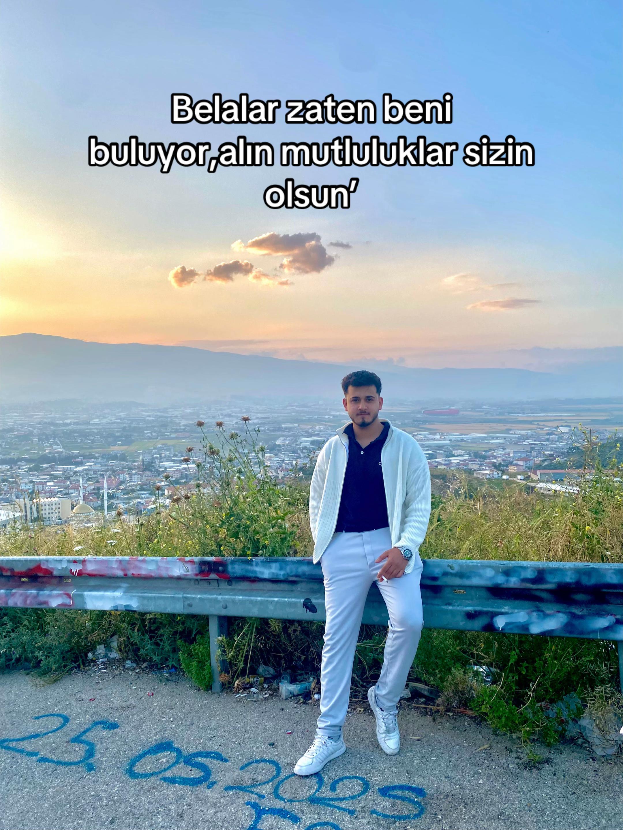 @Emir 🪬
