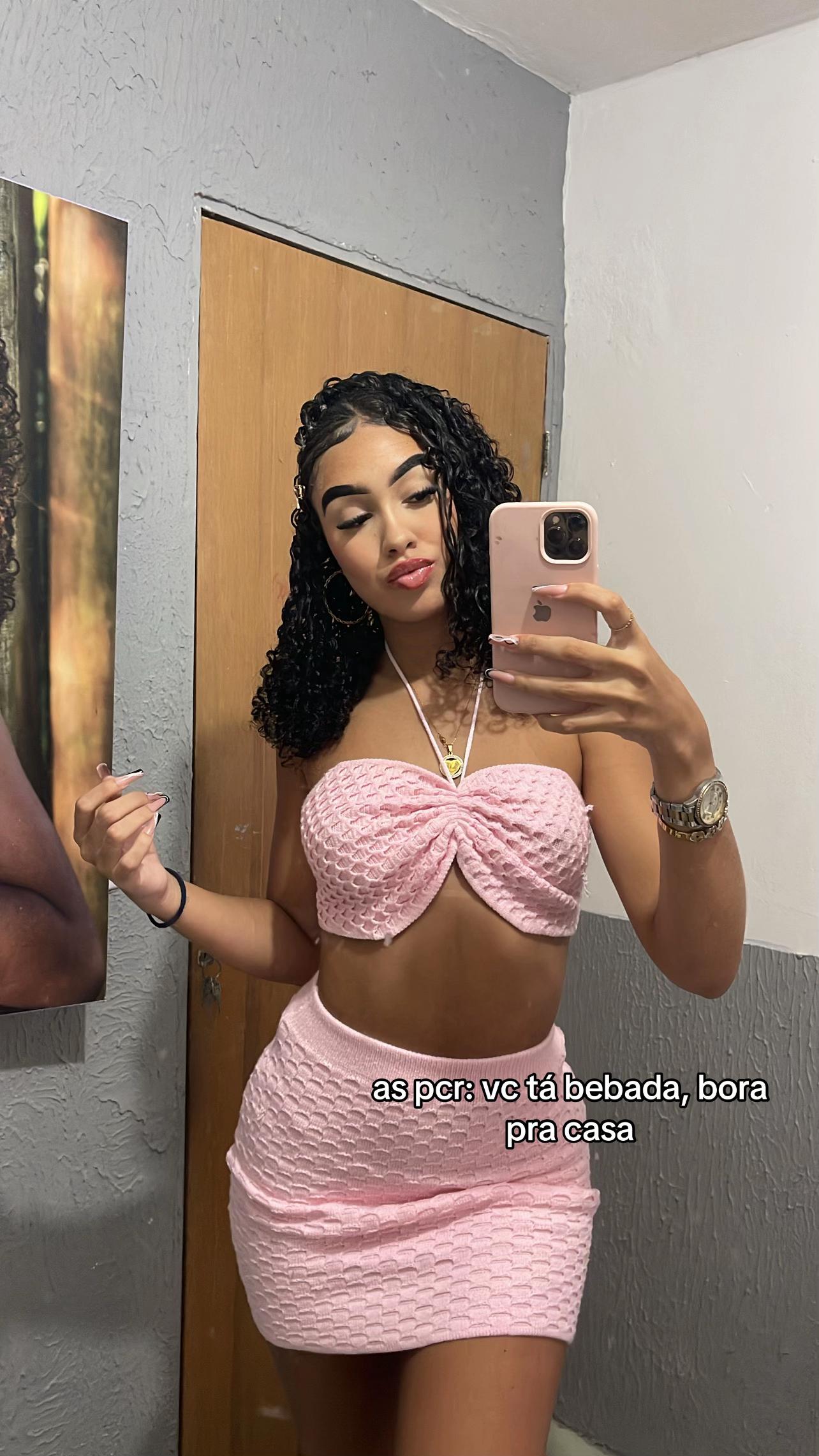 @lay🍯