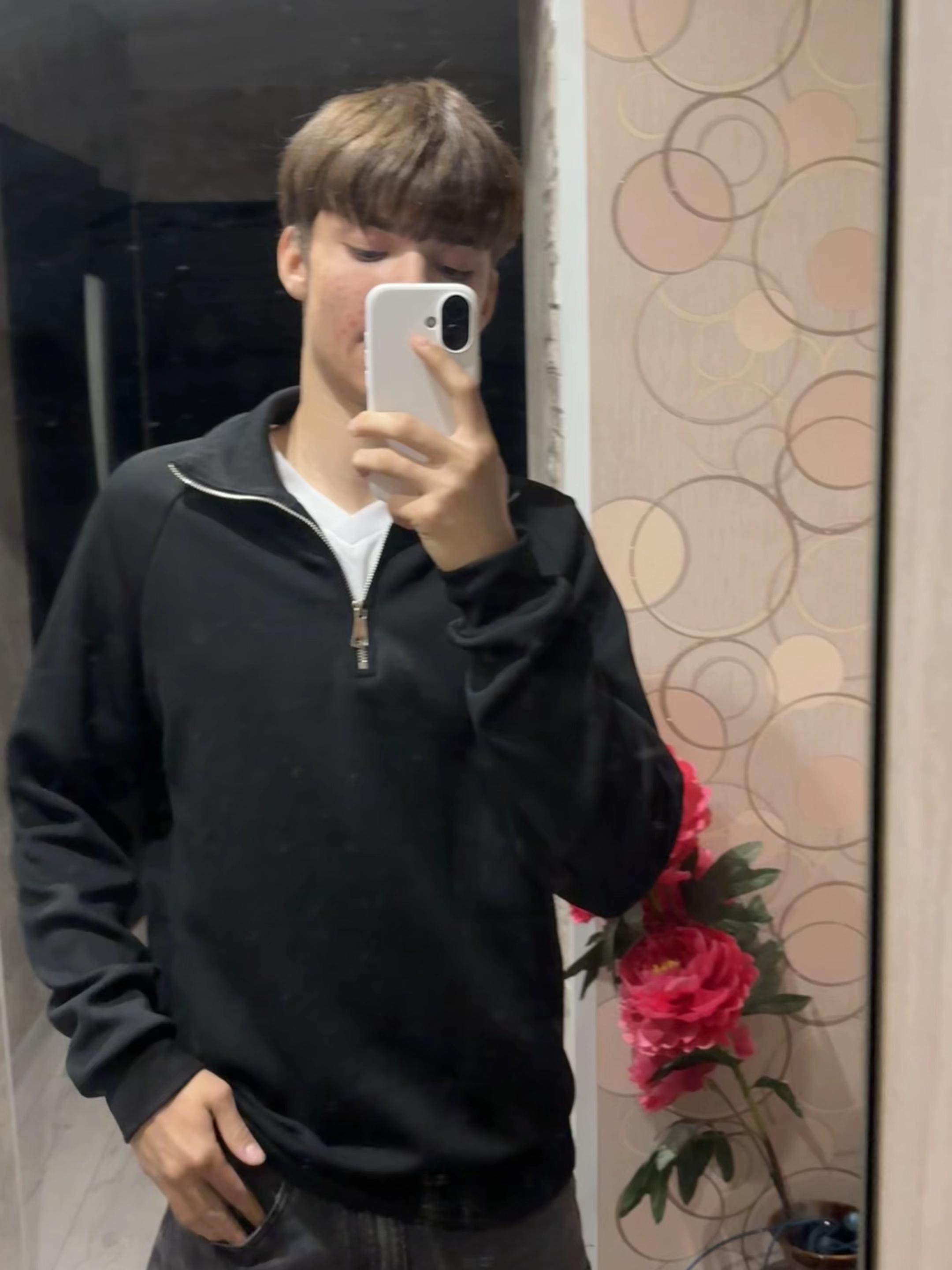 @2️⃣0️⃣