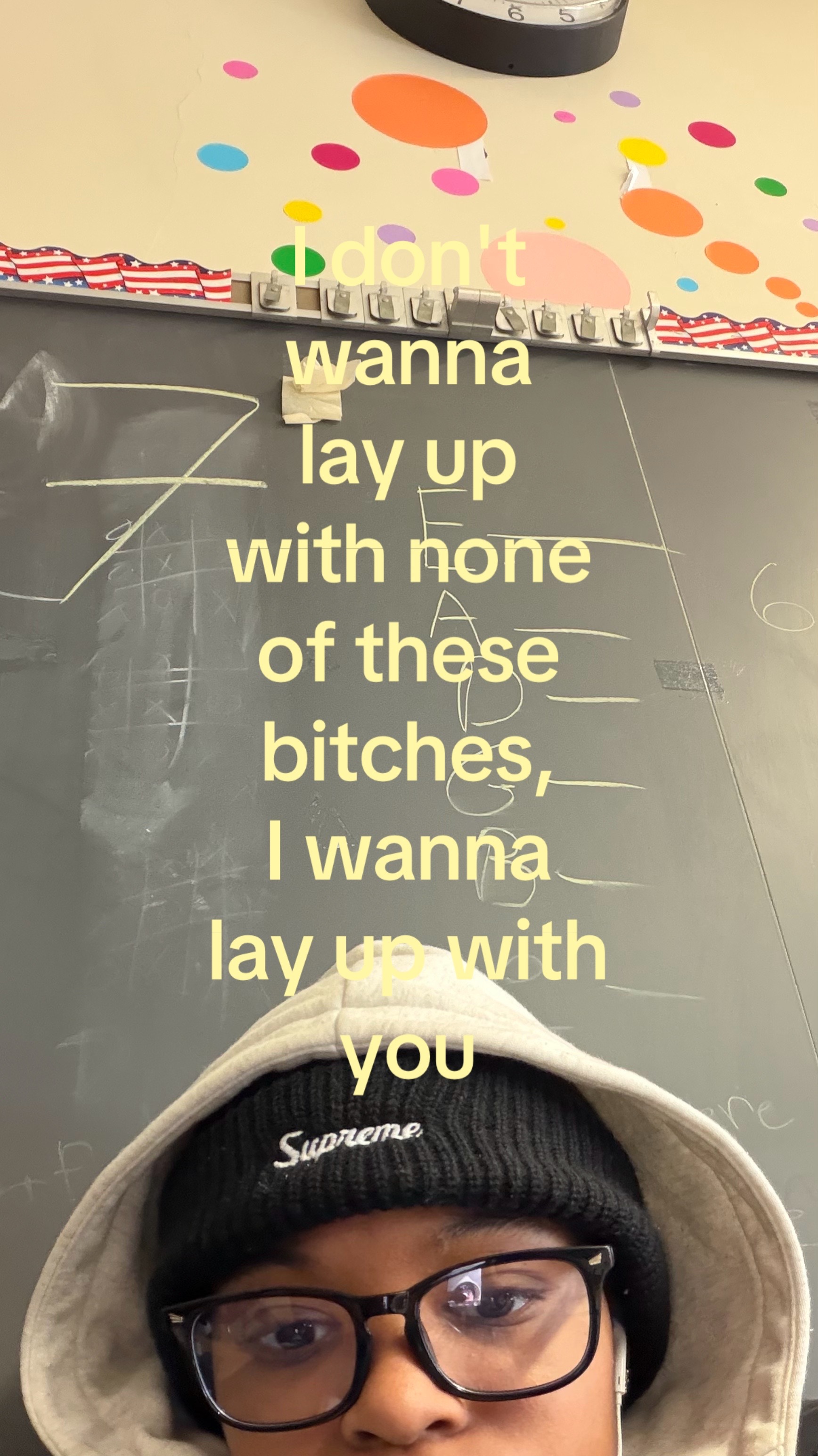 @whotfis15