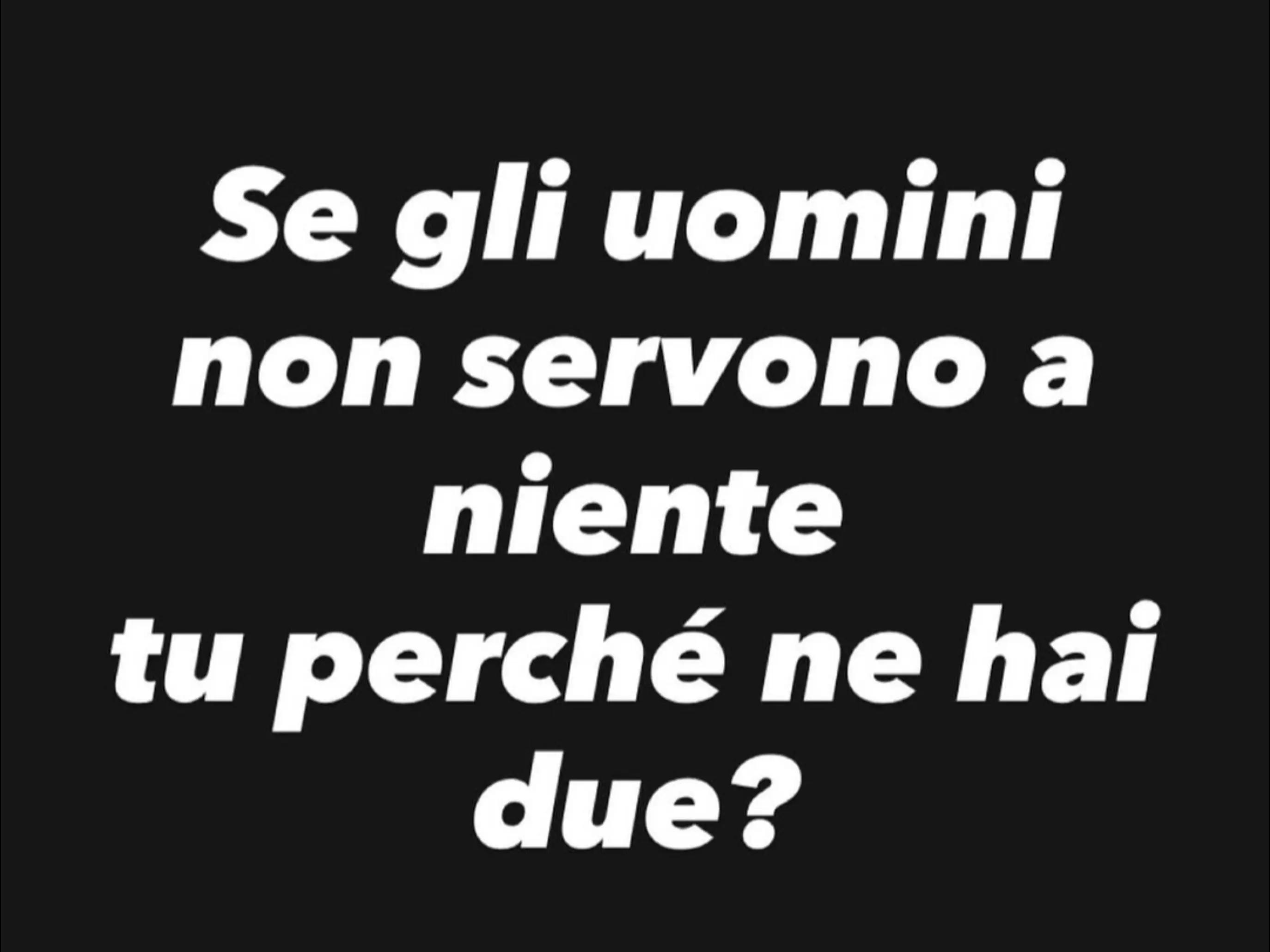 @Eleonora