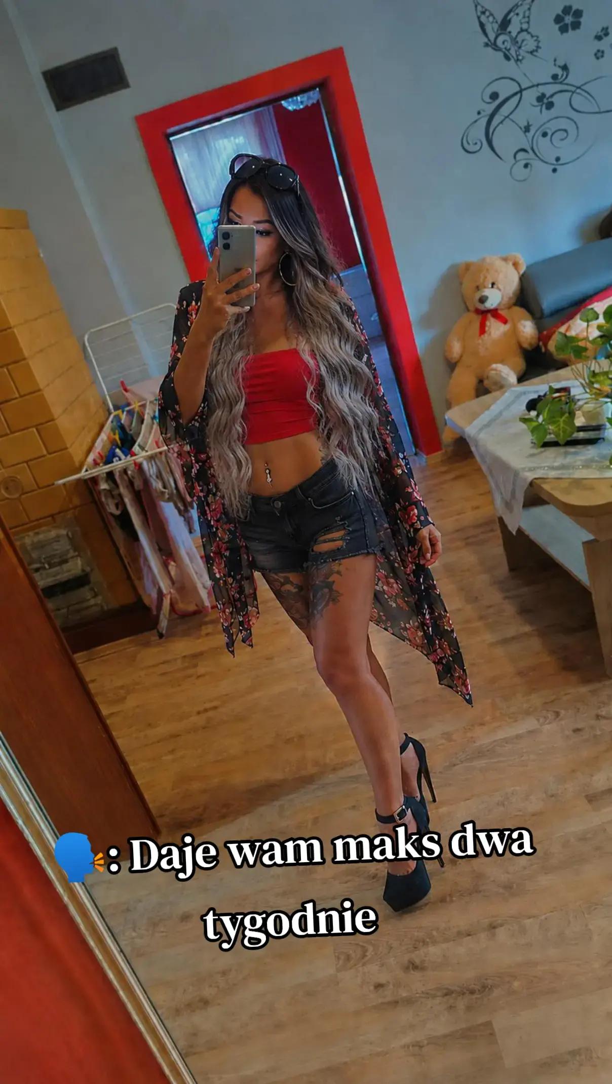 @🤞💍𝖂𝖎𝖐𝖎&𝕬𝖓𝖎𝖆❤️💍