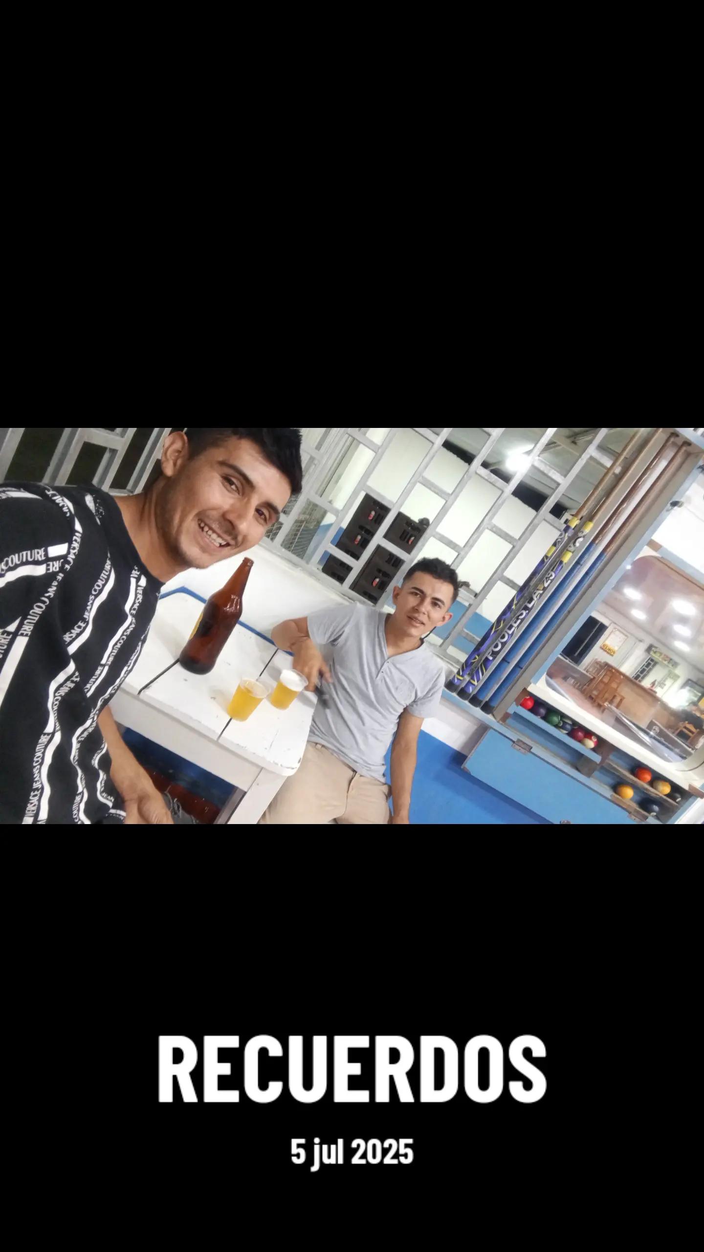 @bomb&oacute;n 🍭🍭