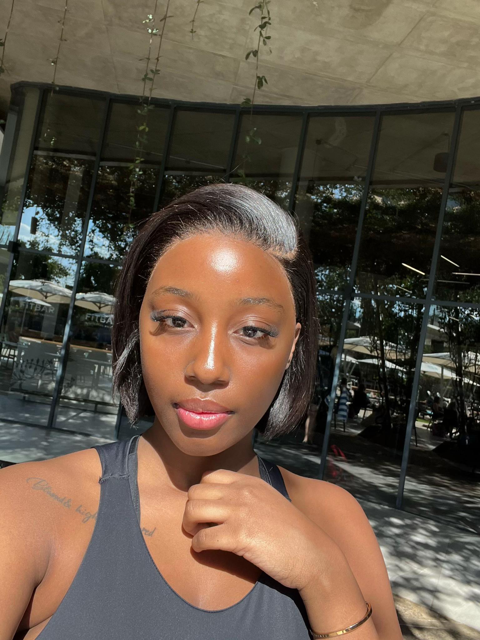 @Miss Mabs🦋