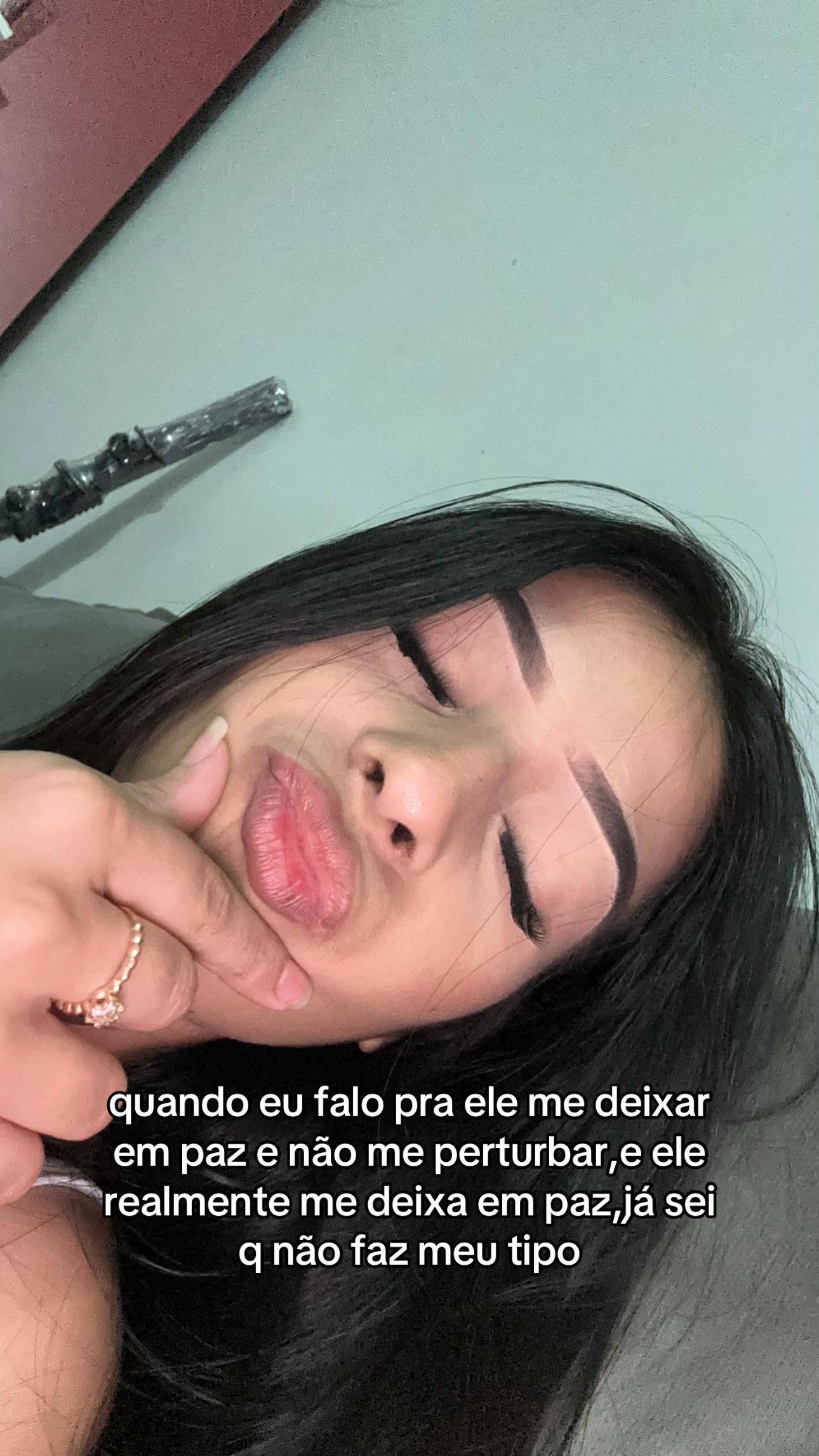 @Ana Cardoso