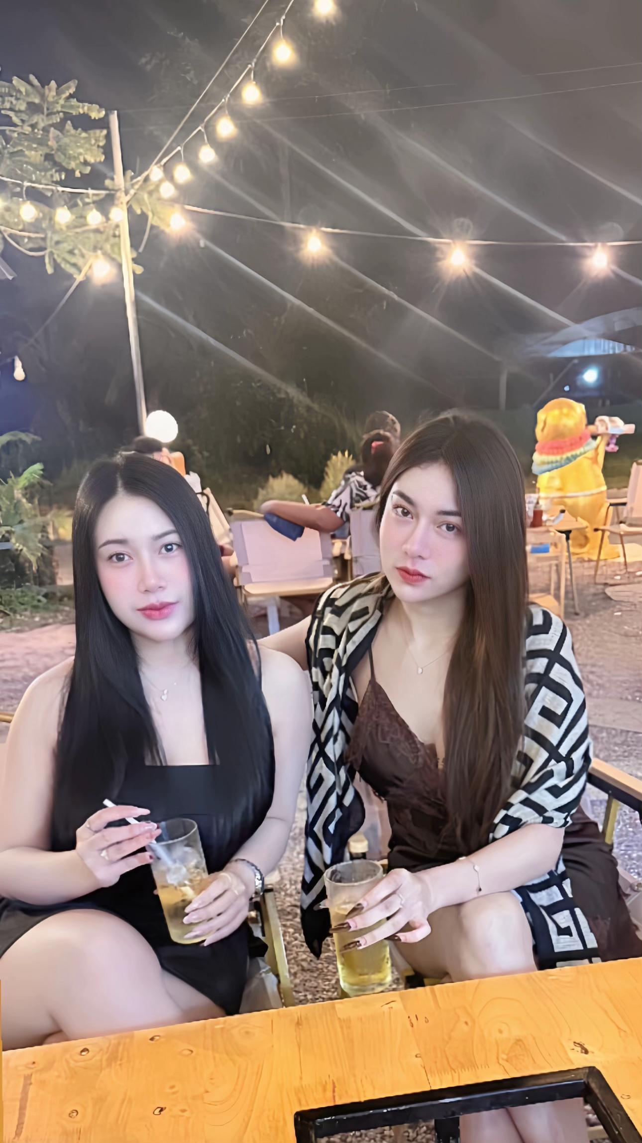 @น้ำตาล🤎