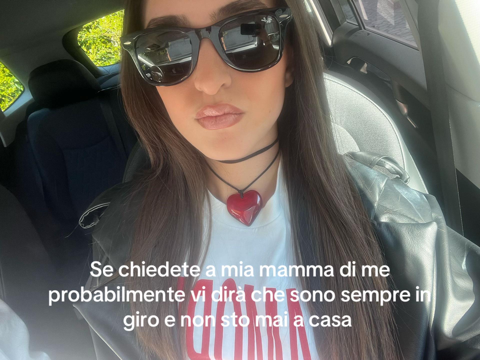 @lavvv⭐️
