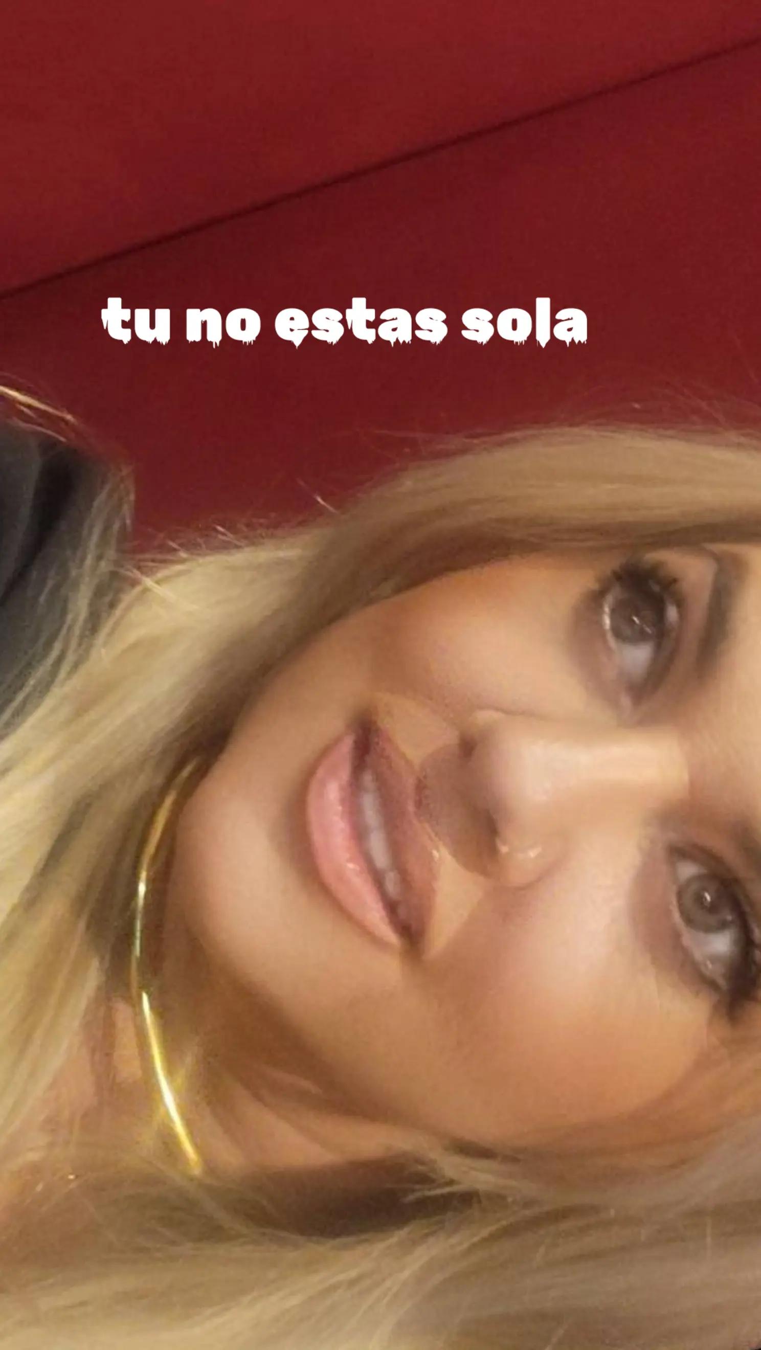 @Ibell