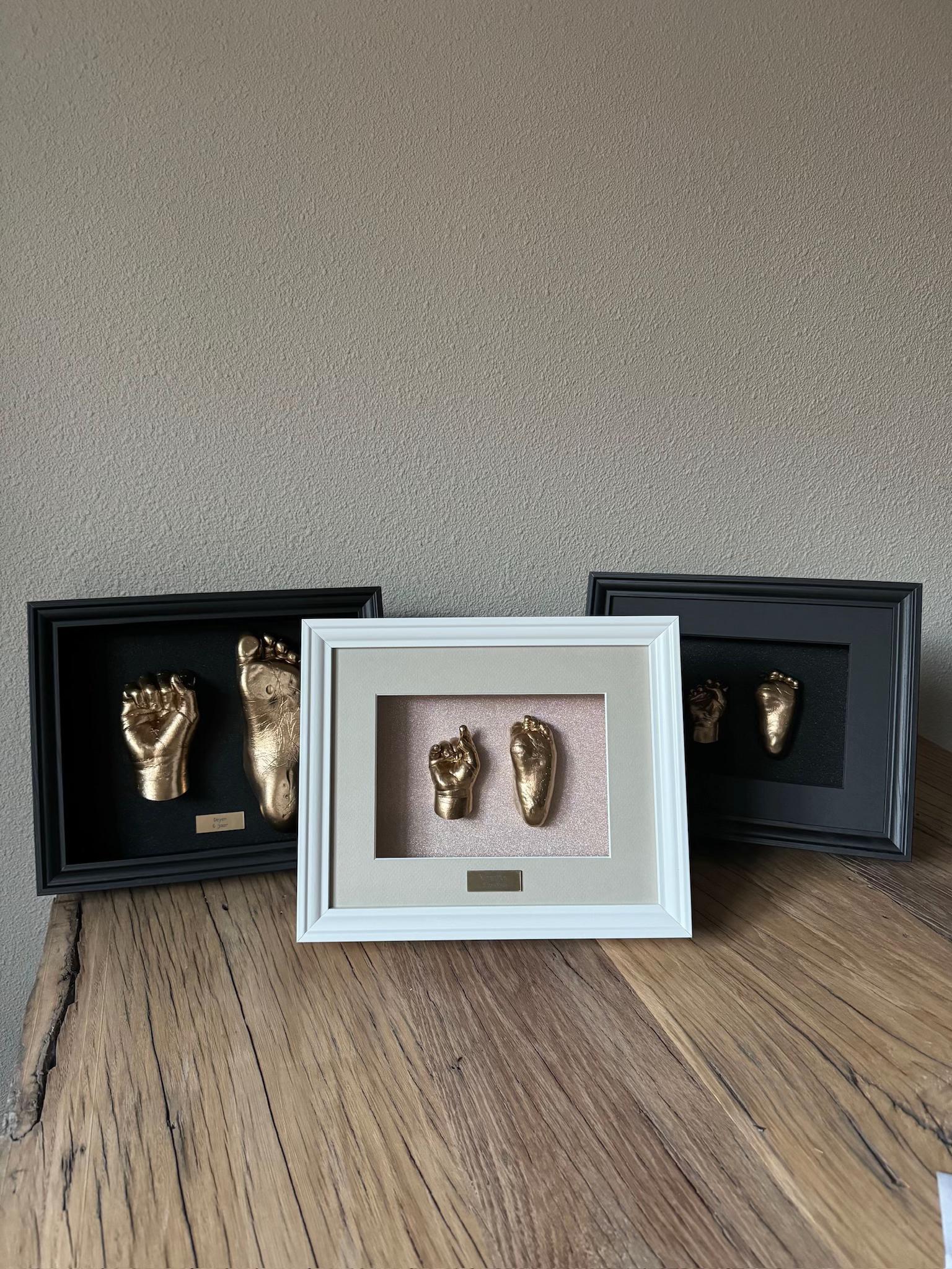 @3dCastingForAll