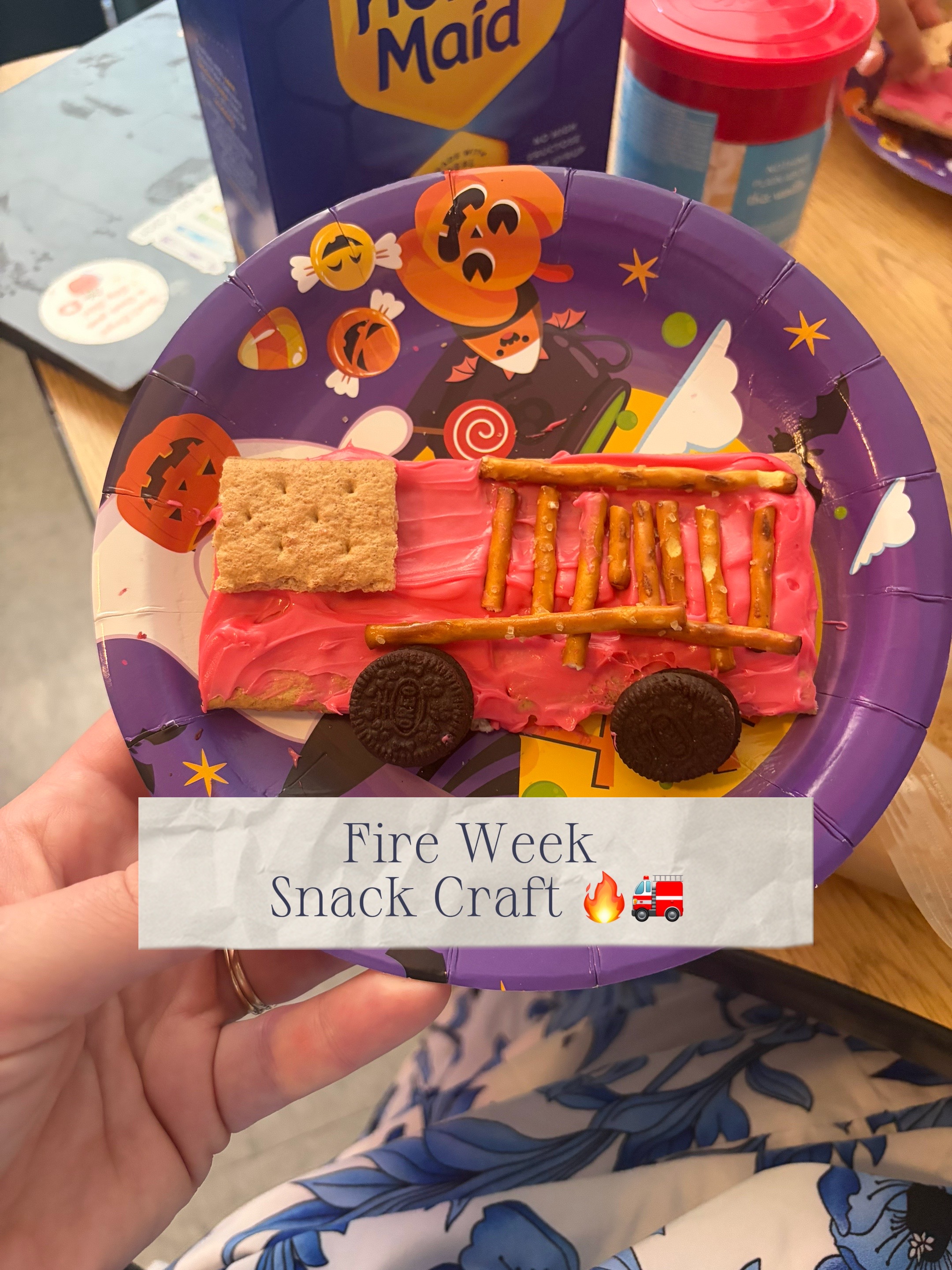 @CrayonsinKinder