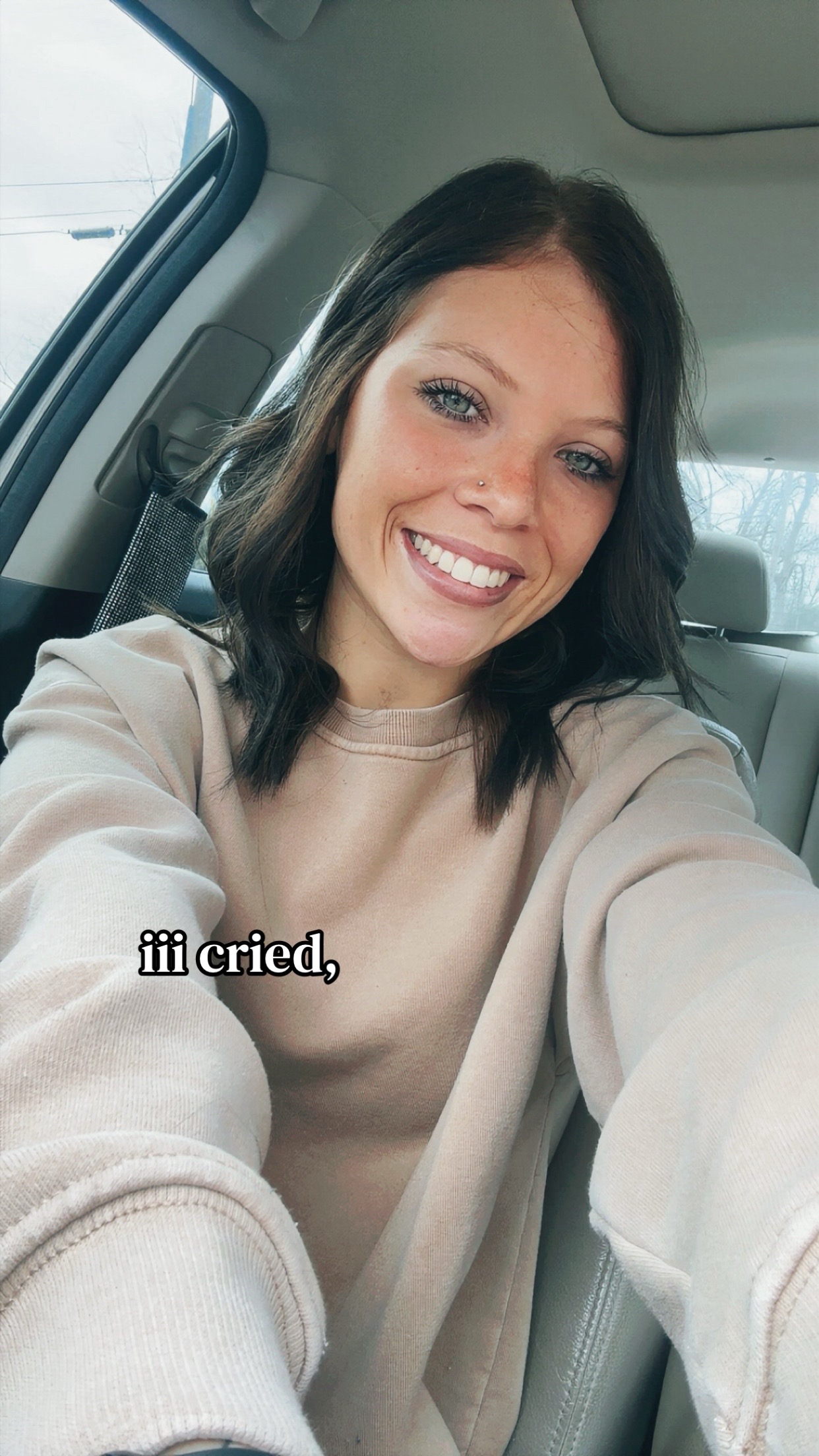 @hopeeee