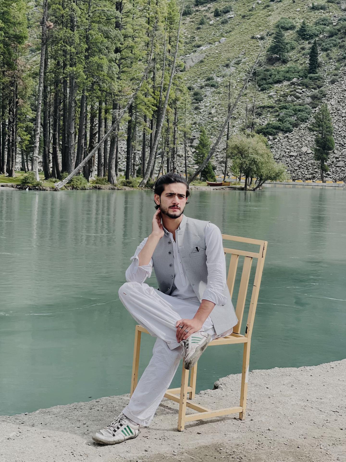 @🦋میر خان🦋