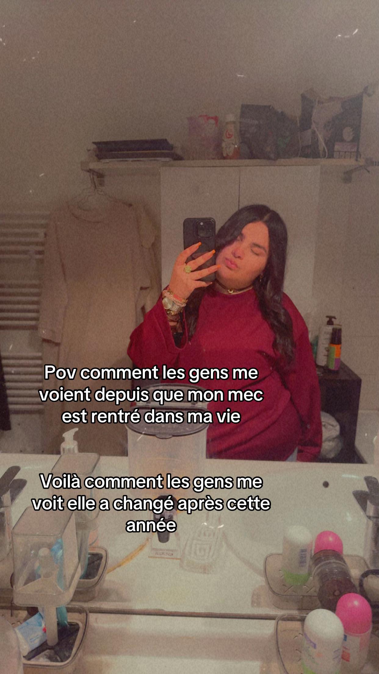 @sarahlastar236🇩🇿