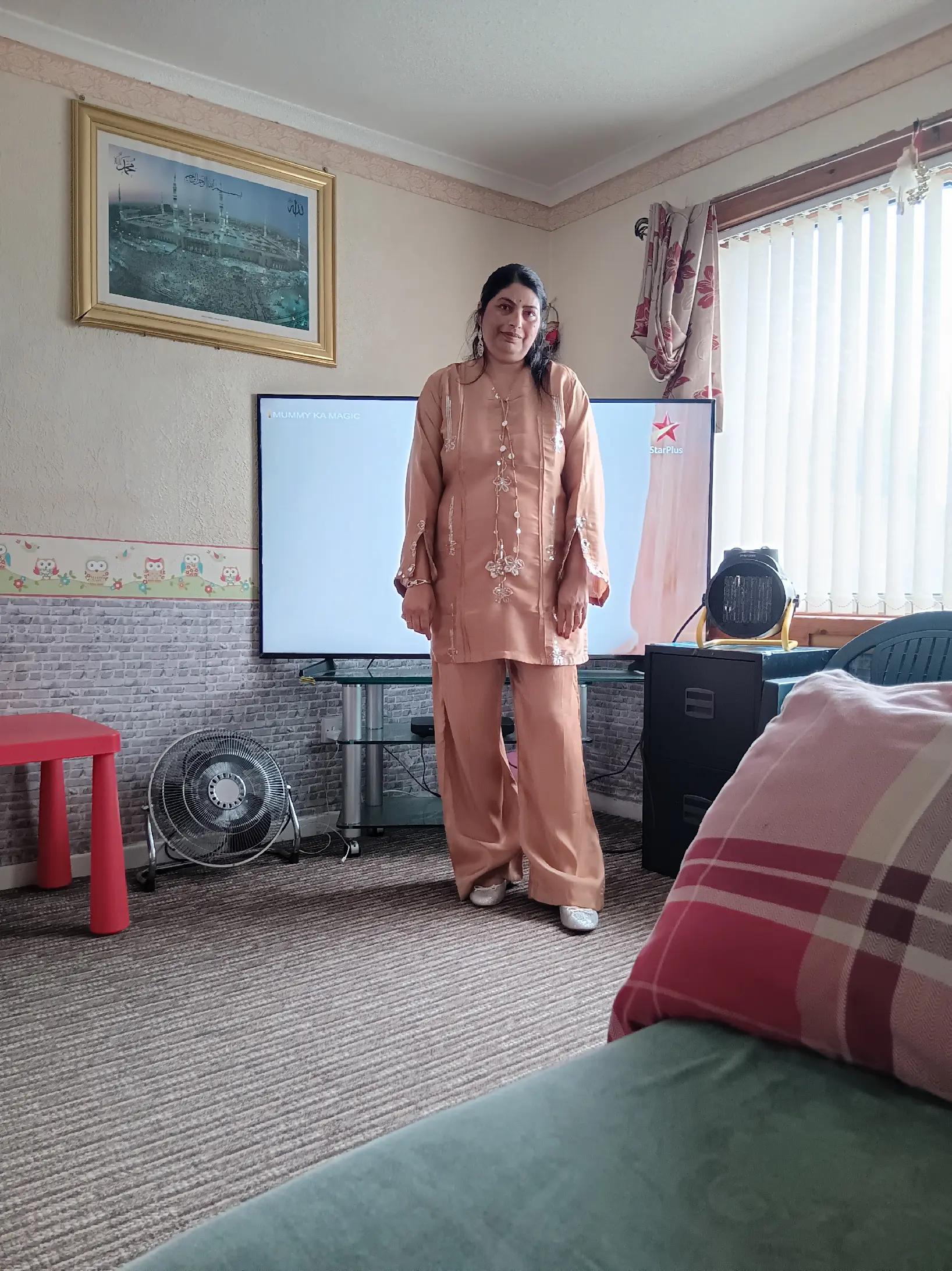@Khalida Parveen