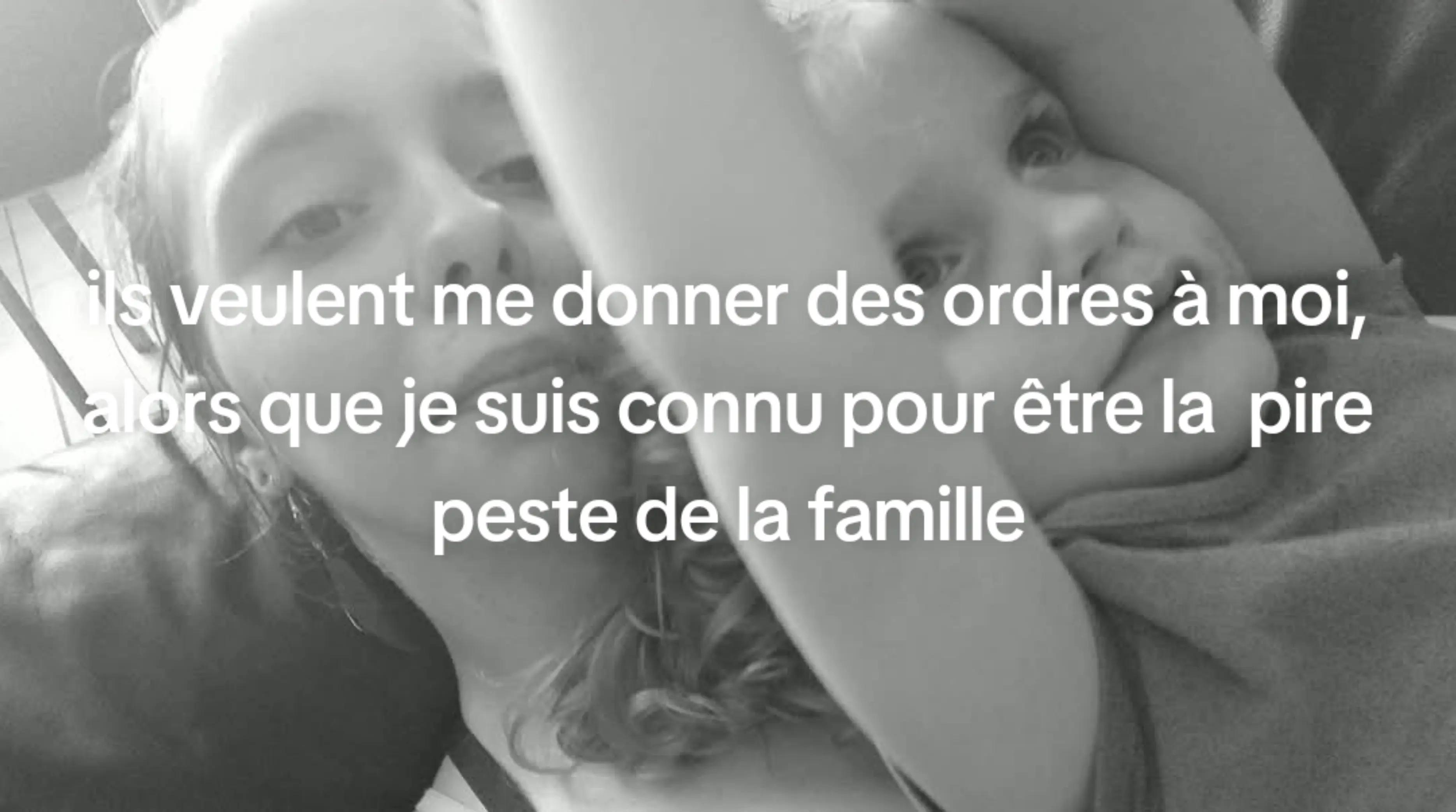 @leslie et Hamza