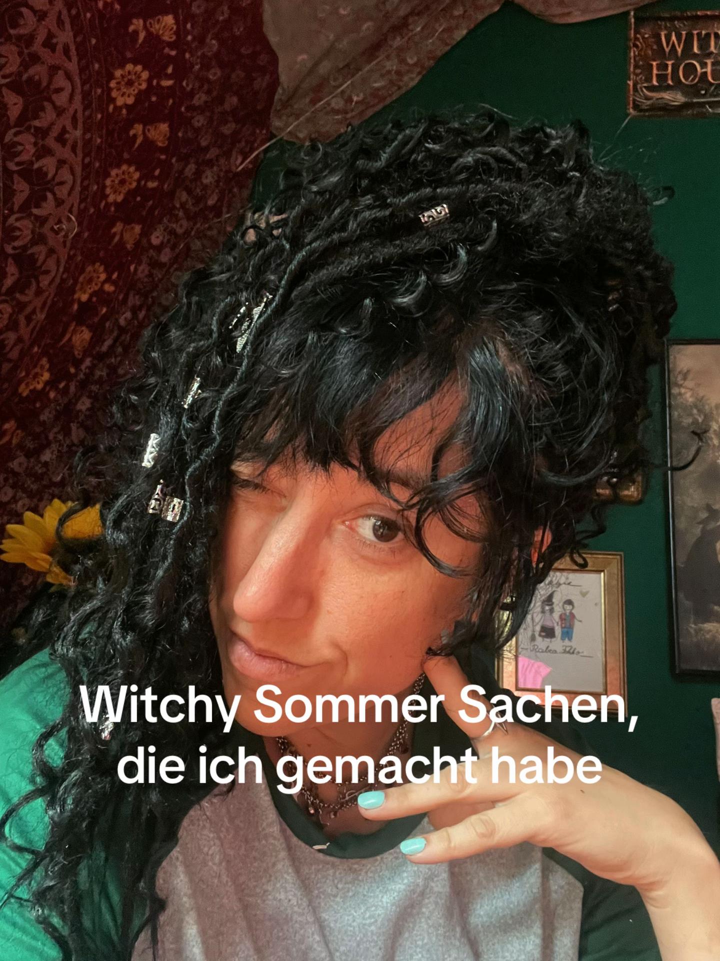 @TheBurningMuse