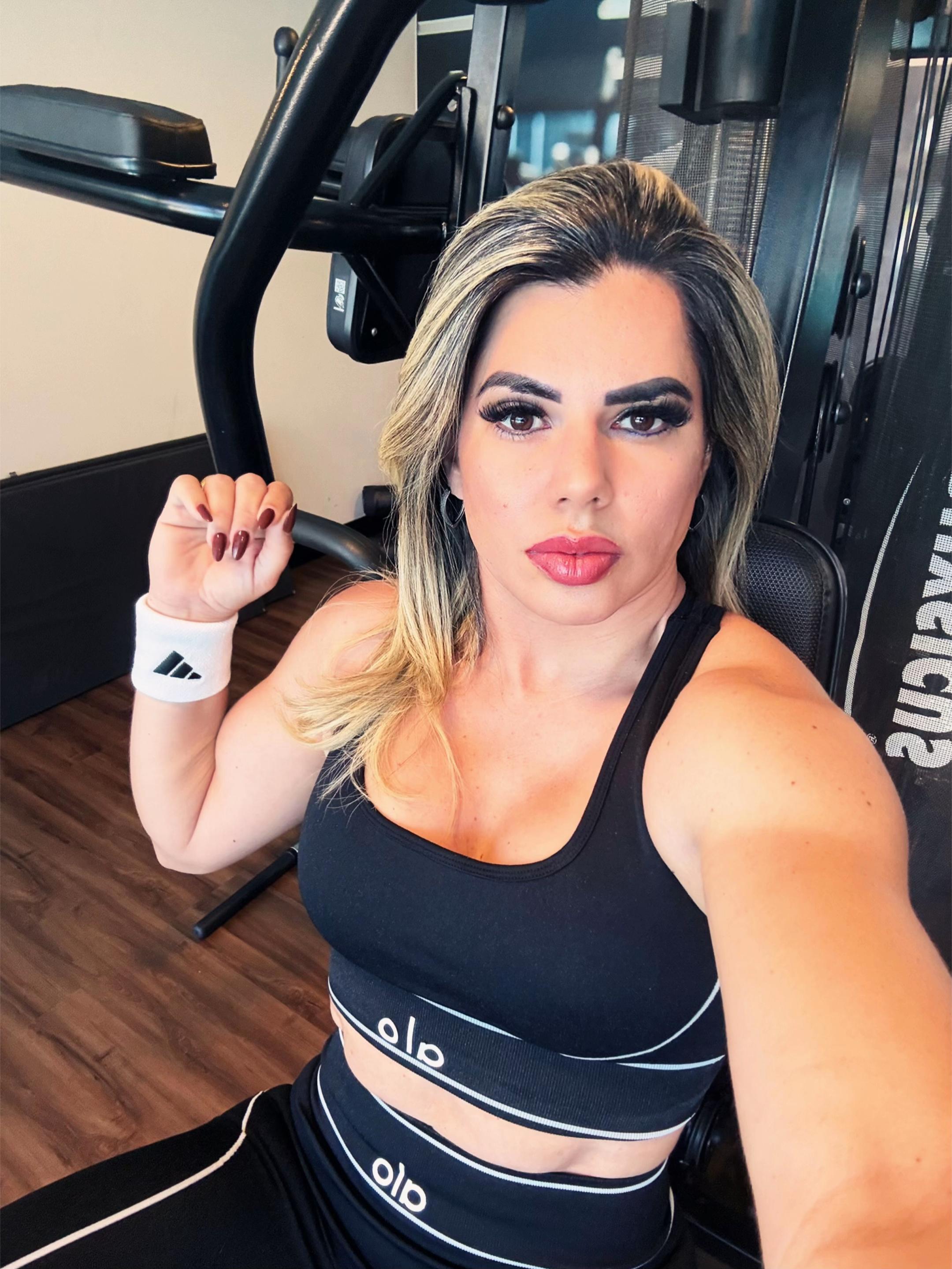 @Rafaela Milena 💫