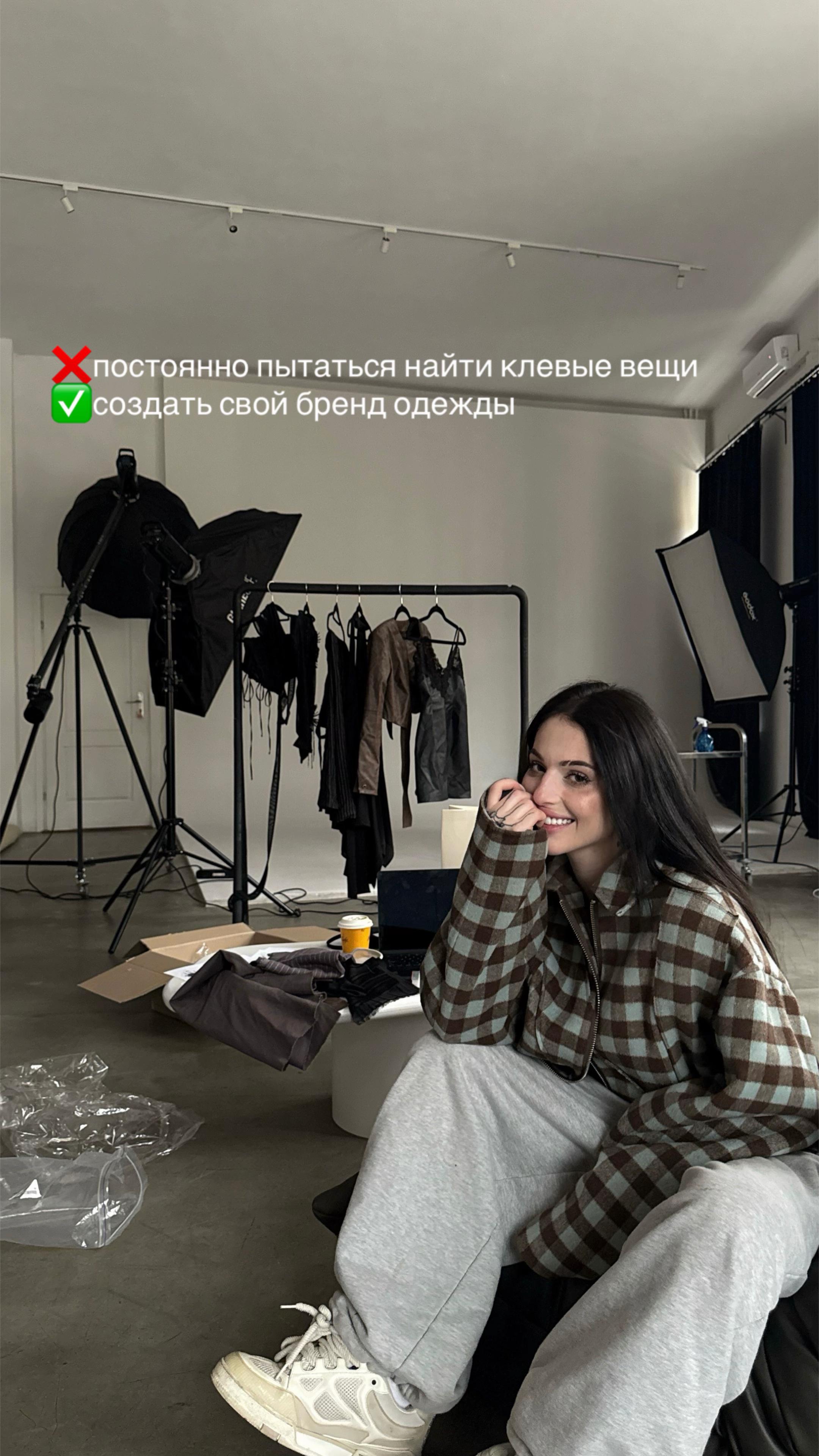 @катибу