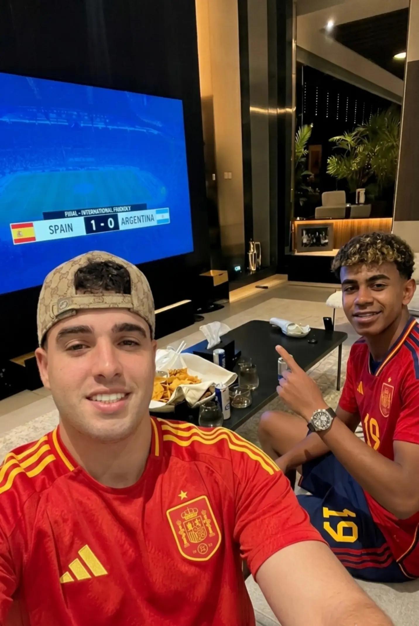 @سـElBRAZiliـيف🇧🇷