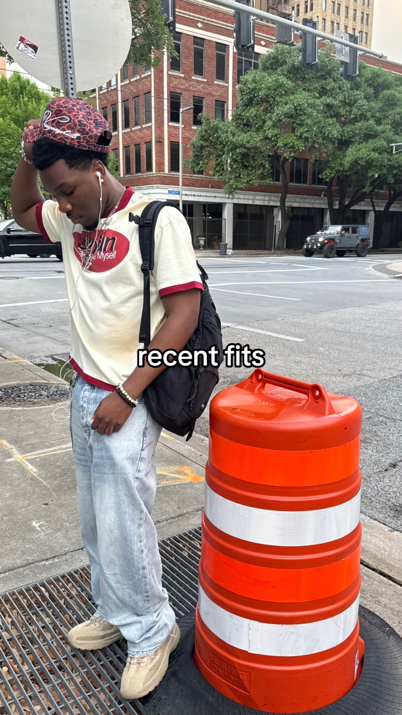 @shäwn