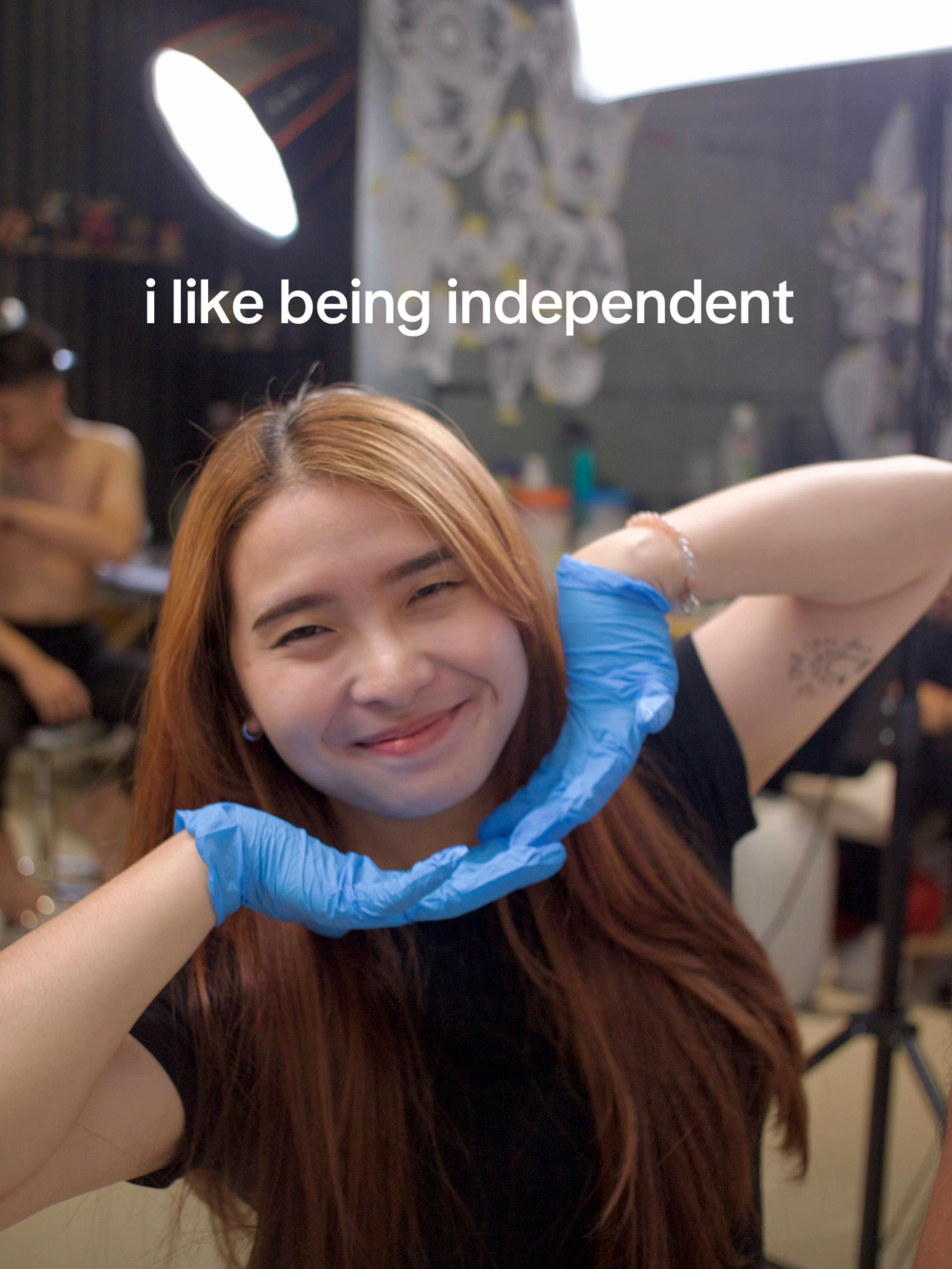 @chelink