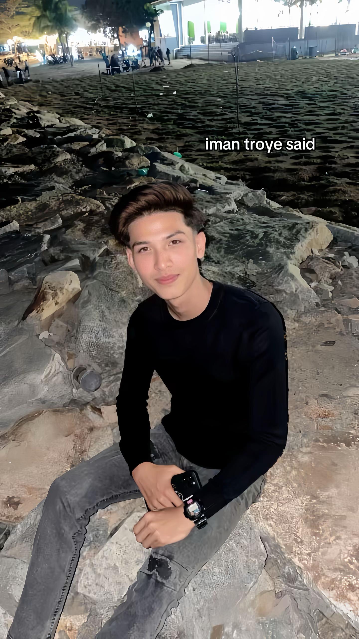 @𝓐 𝓡 𝓔 𝓟