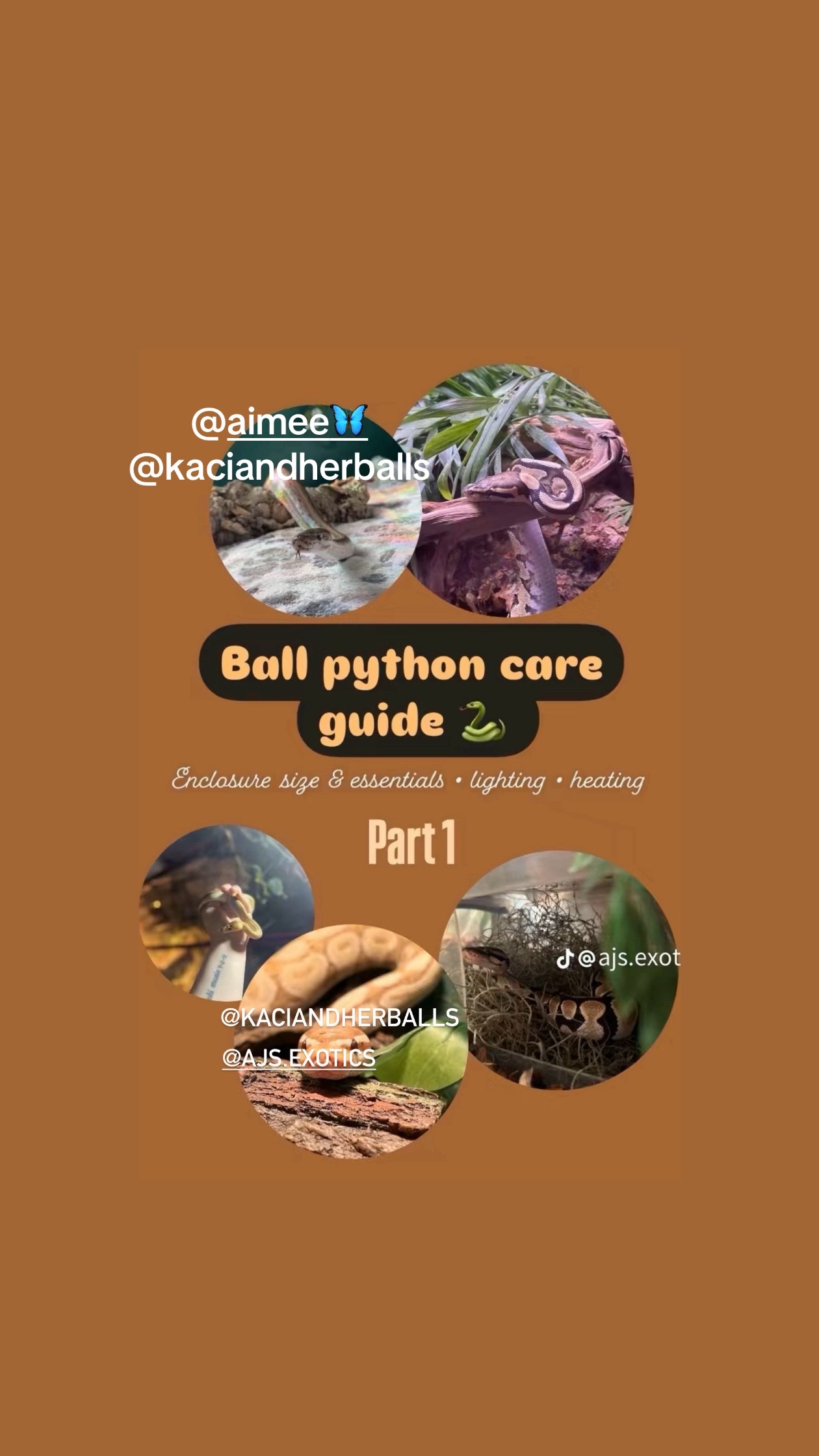 @kaciandherballs