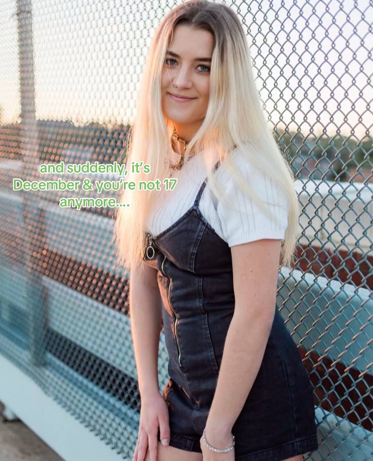 @kaylie :)