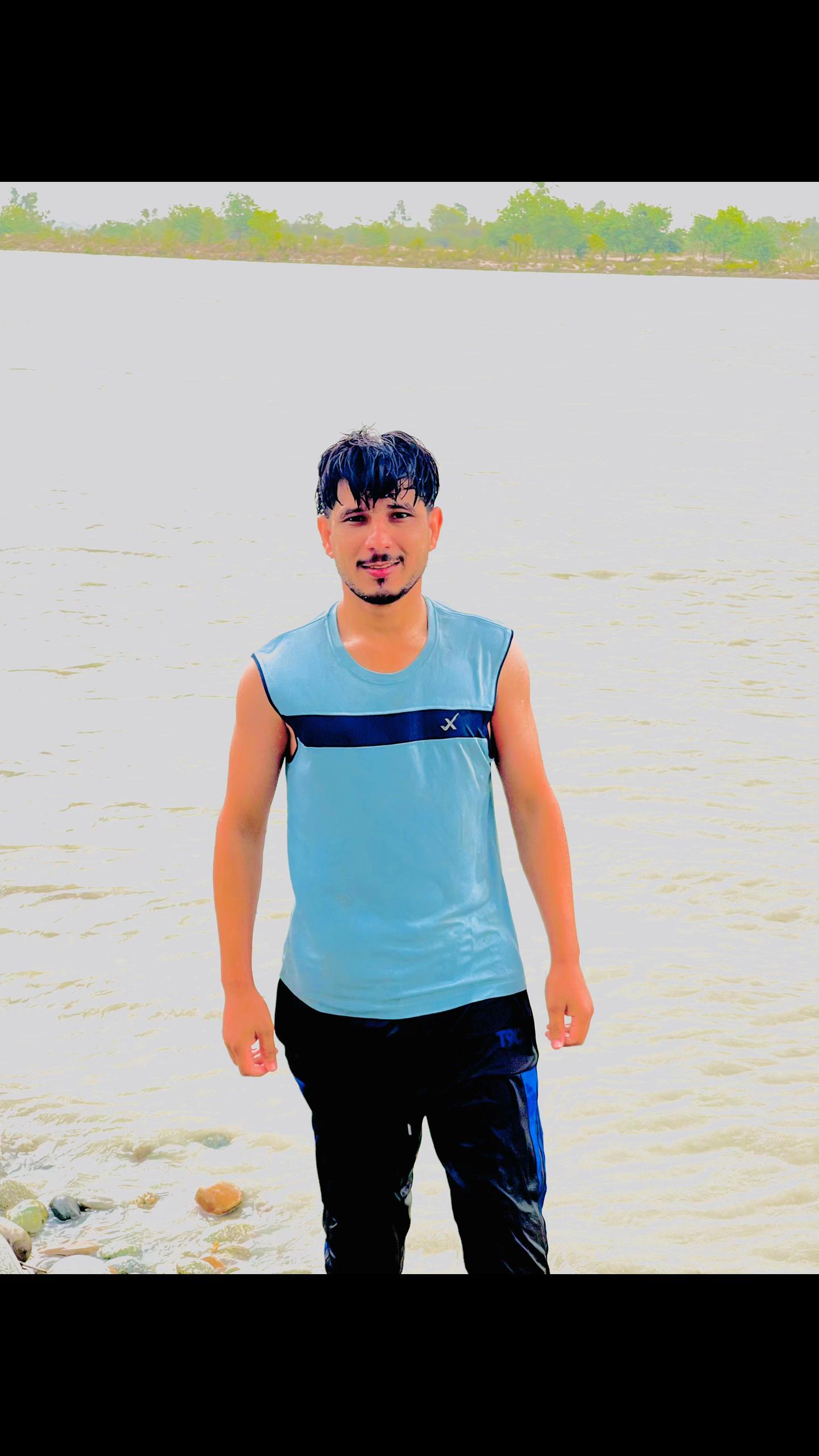 @Zaki YouSaFZai 07 💕