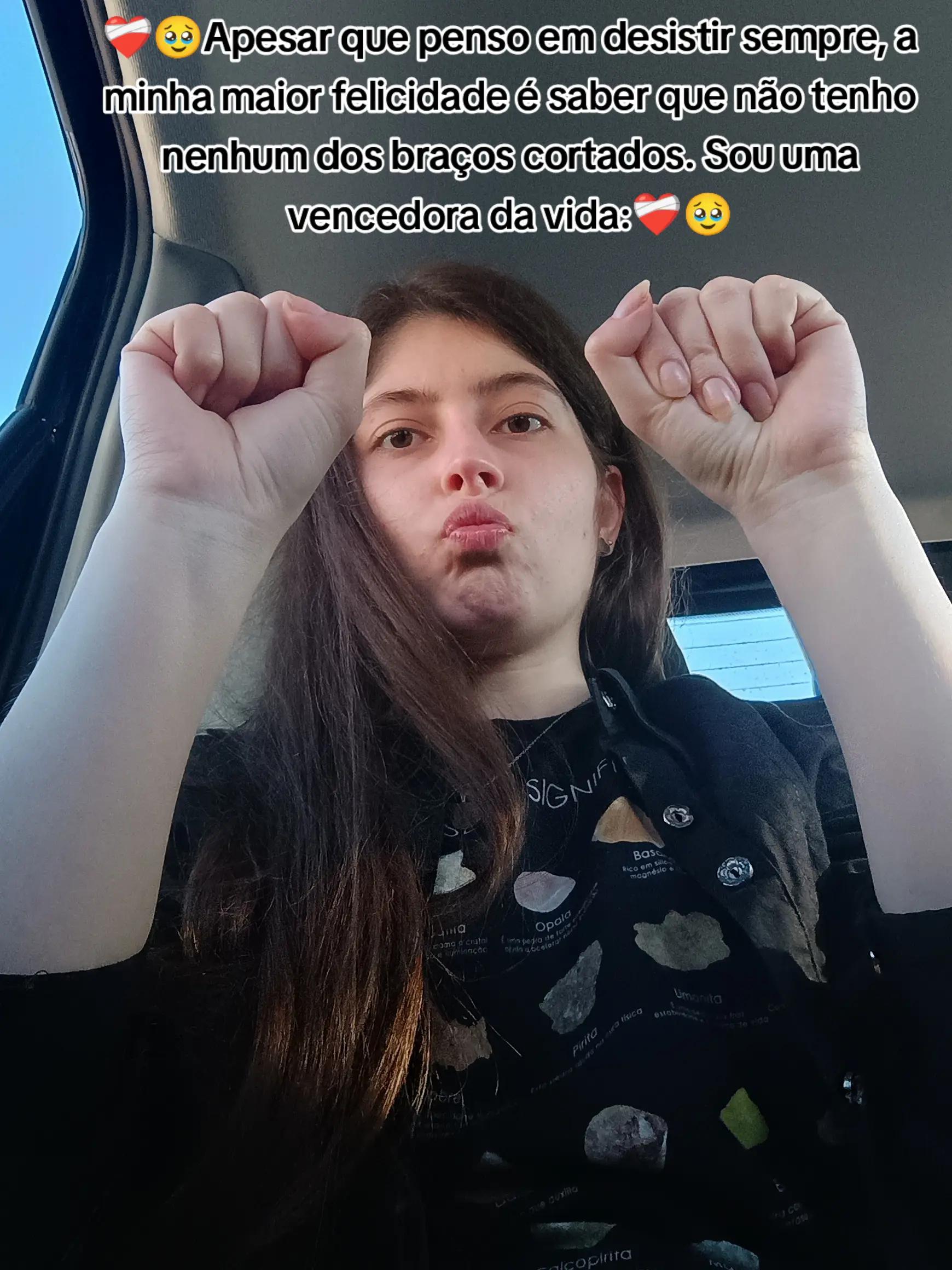 @🦋Larisch0w🦋