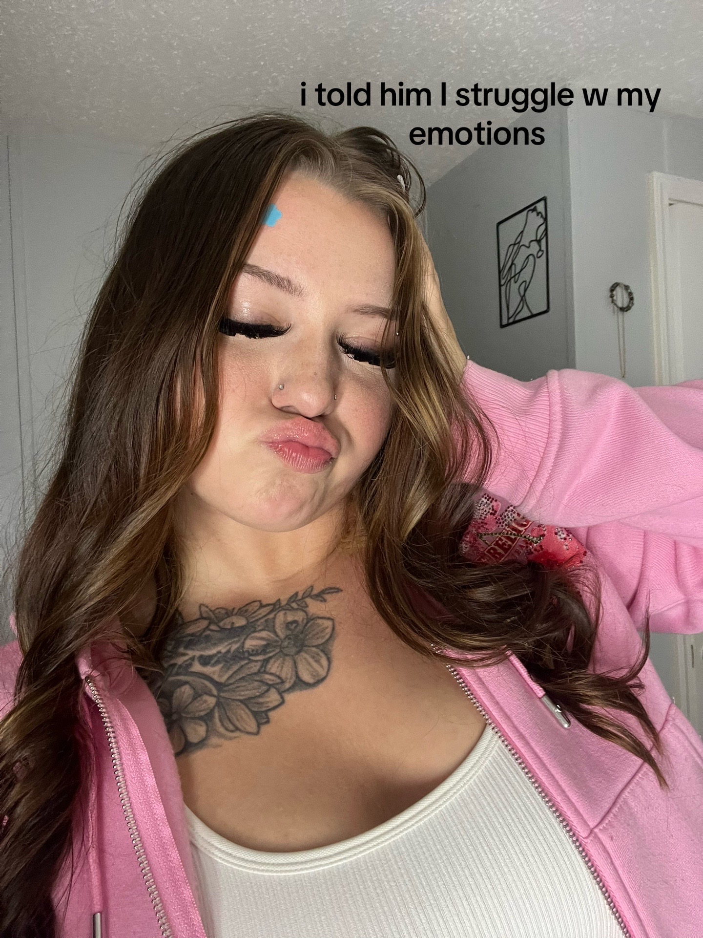 @beso4lex