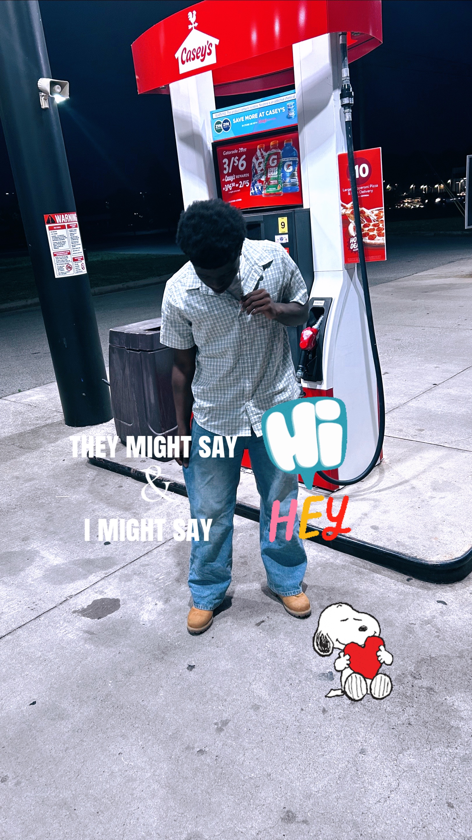 @🧛🏿.