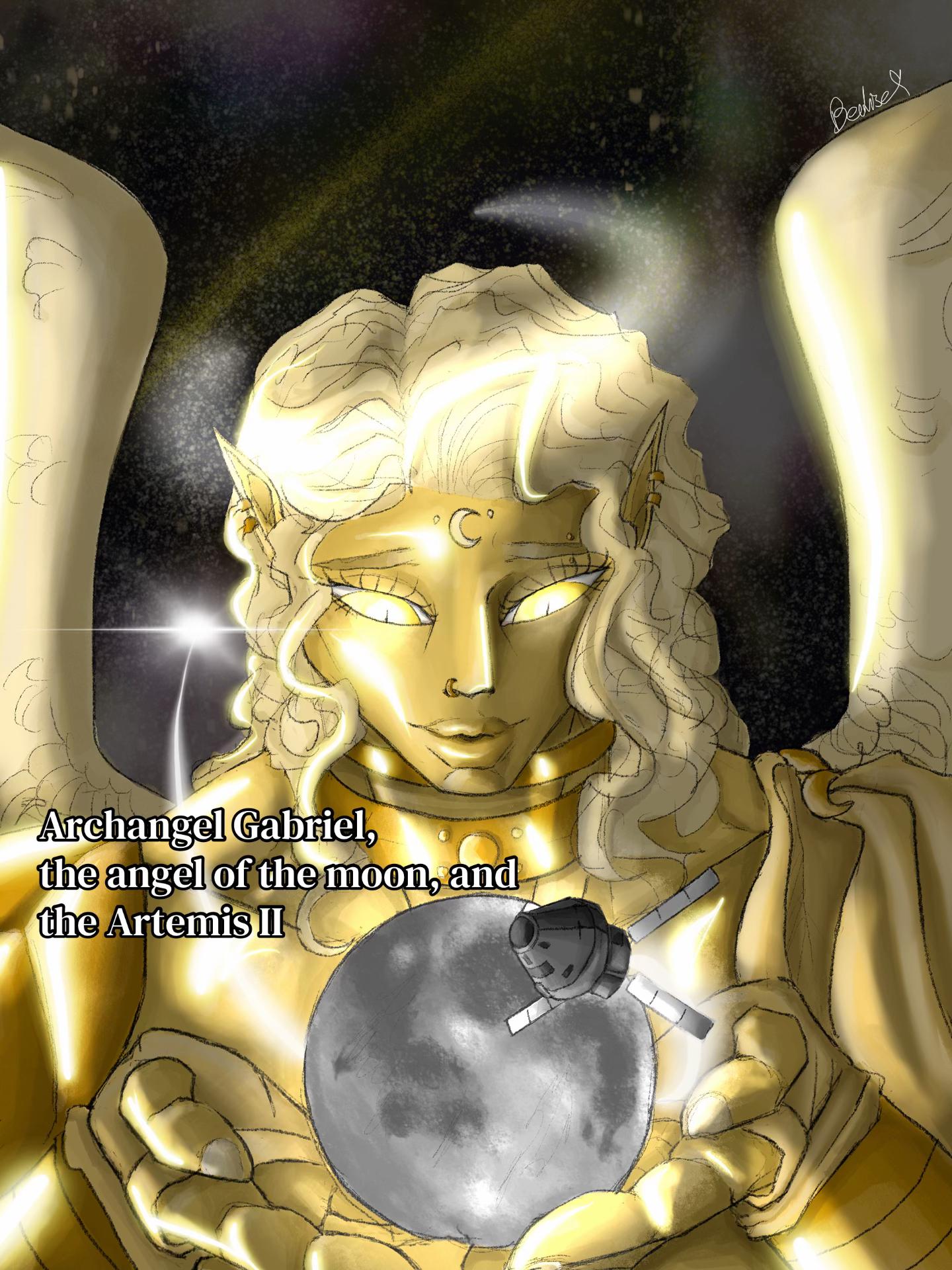 @𝕰𝖒𝖕𝖞𝖗𝖊𝖆𝖓🪽👑