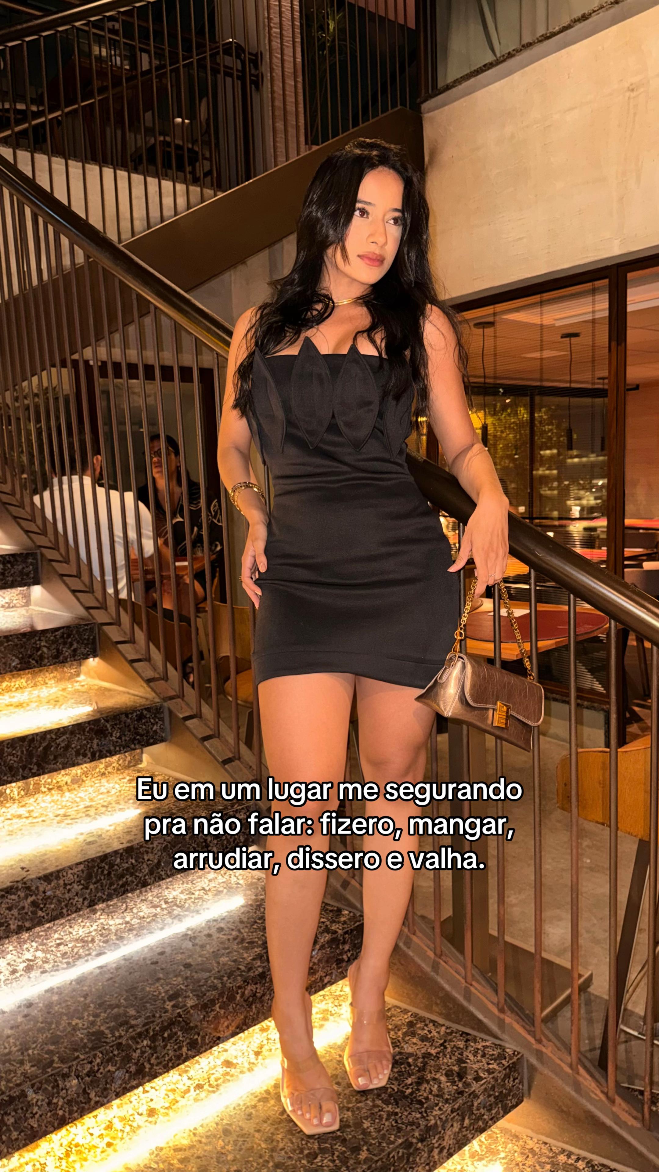 @raiannyponciano