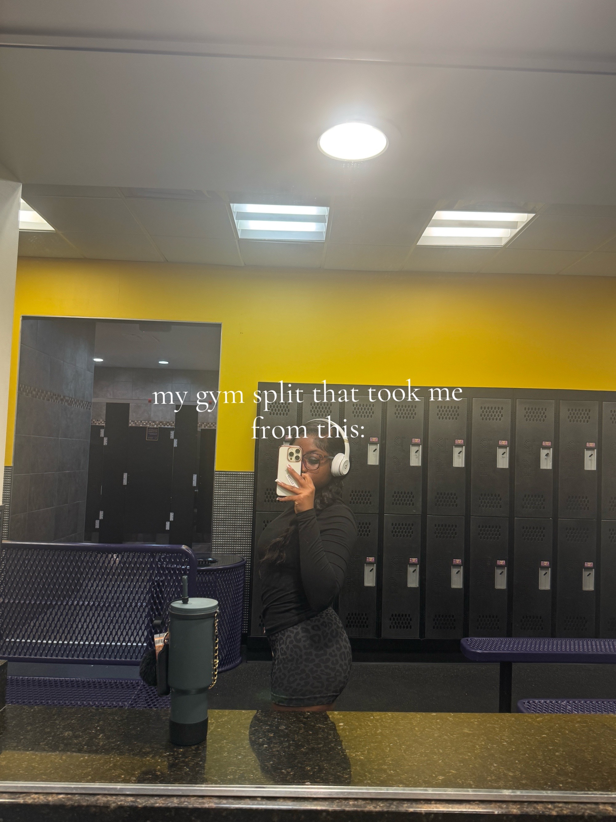 @thotsofathickho
