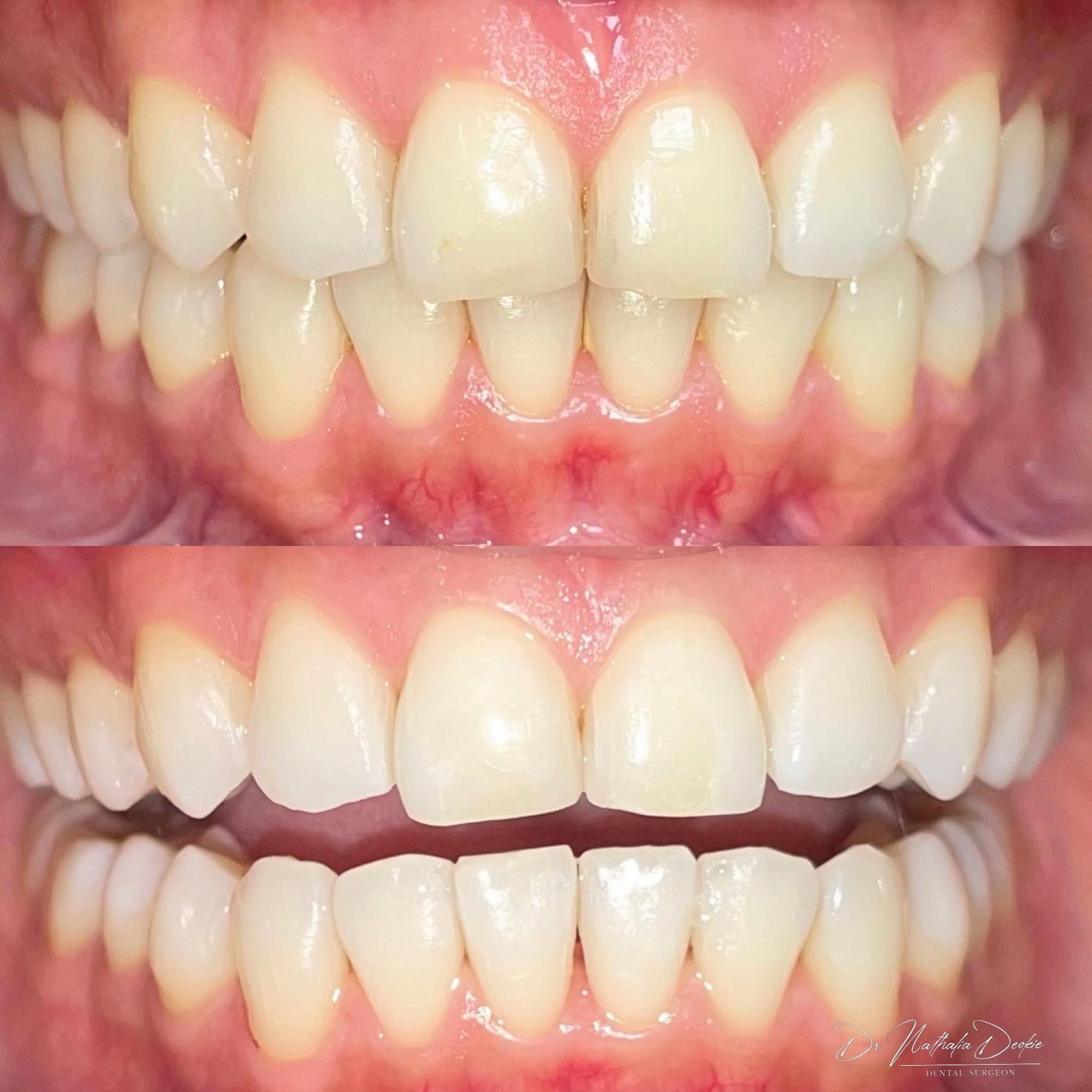 @dentaloasistt