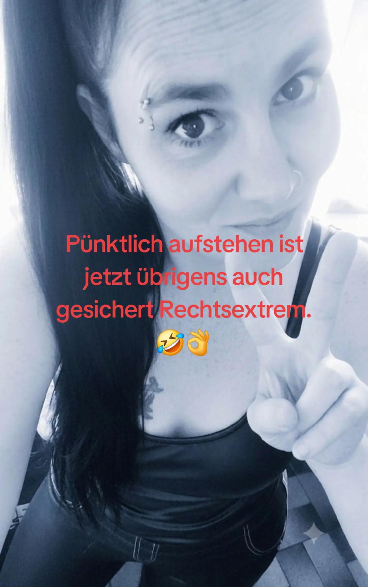 @TASCHA❤️