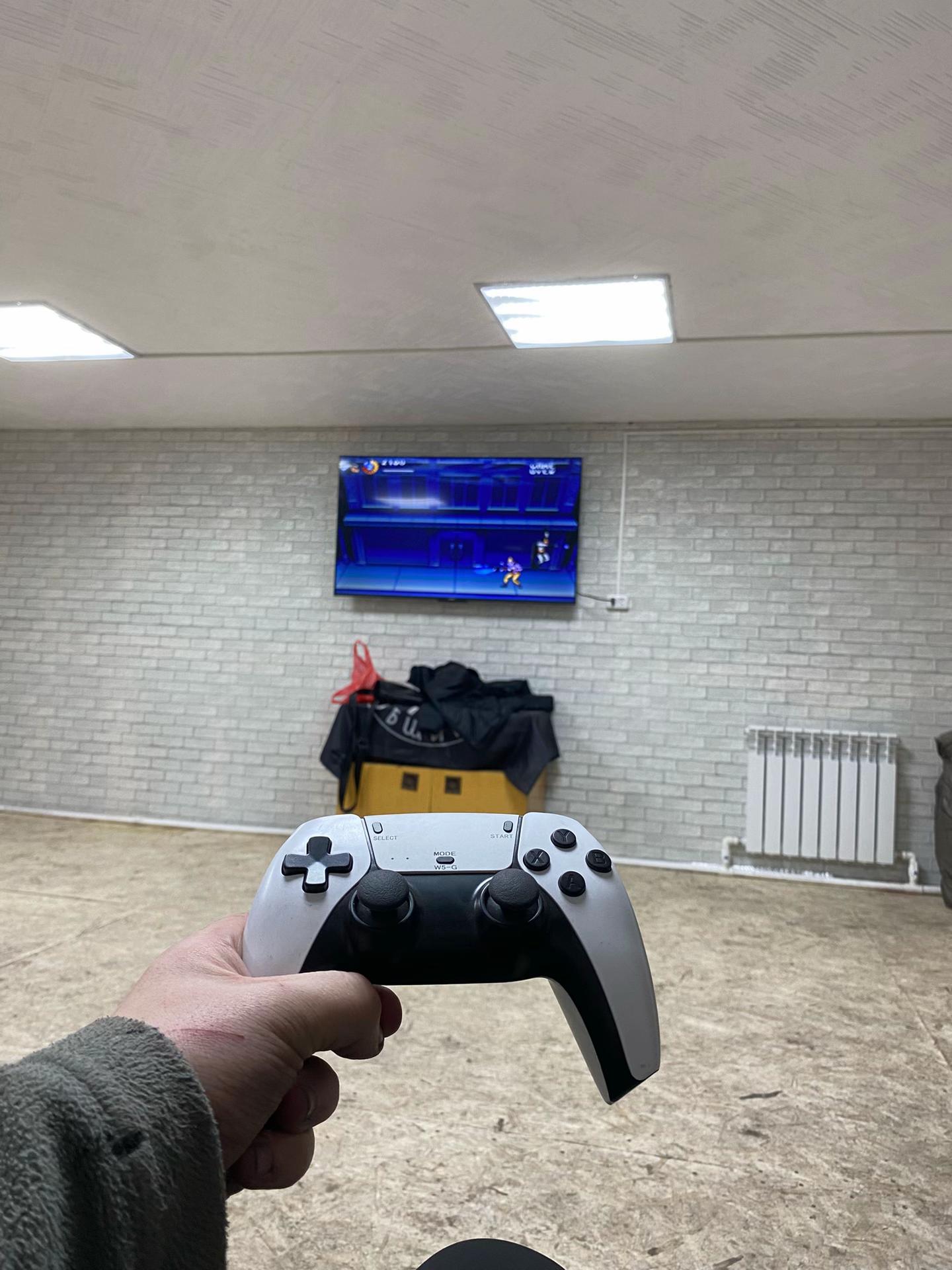 @КузовнойЦех🏎️