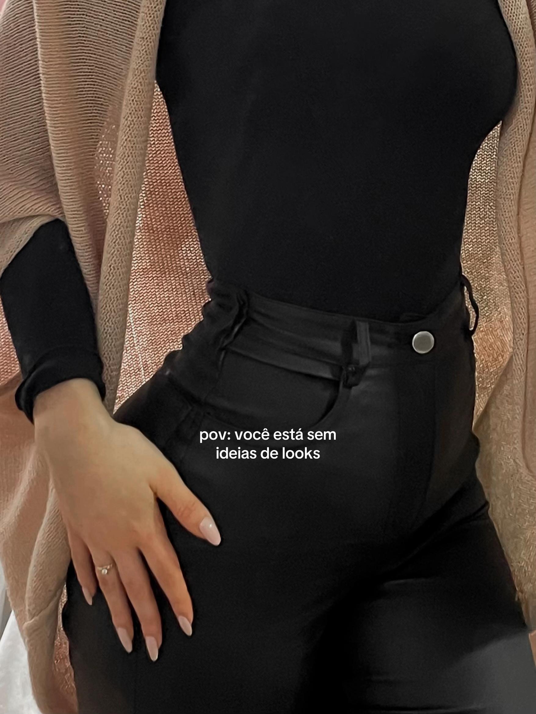 @Lari Campos