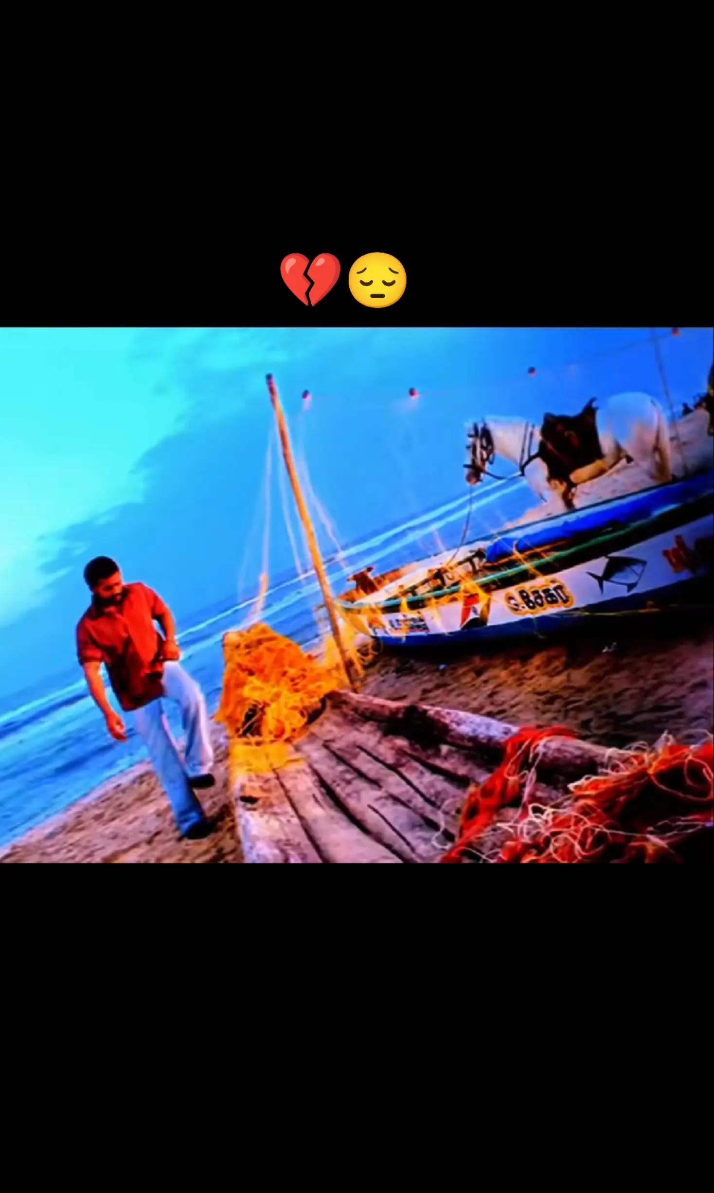@๐คsaras๐ค