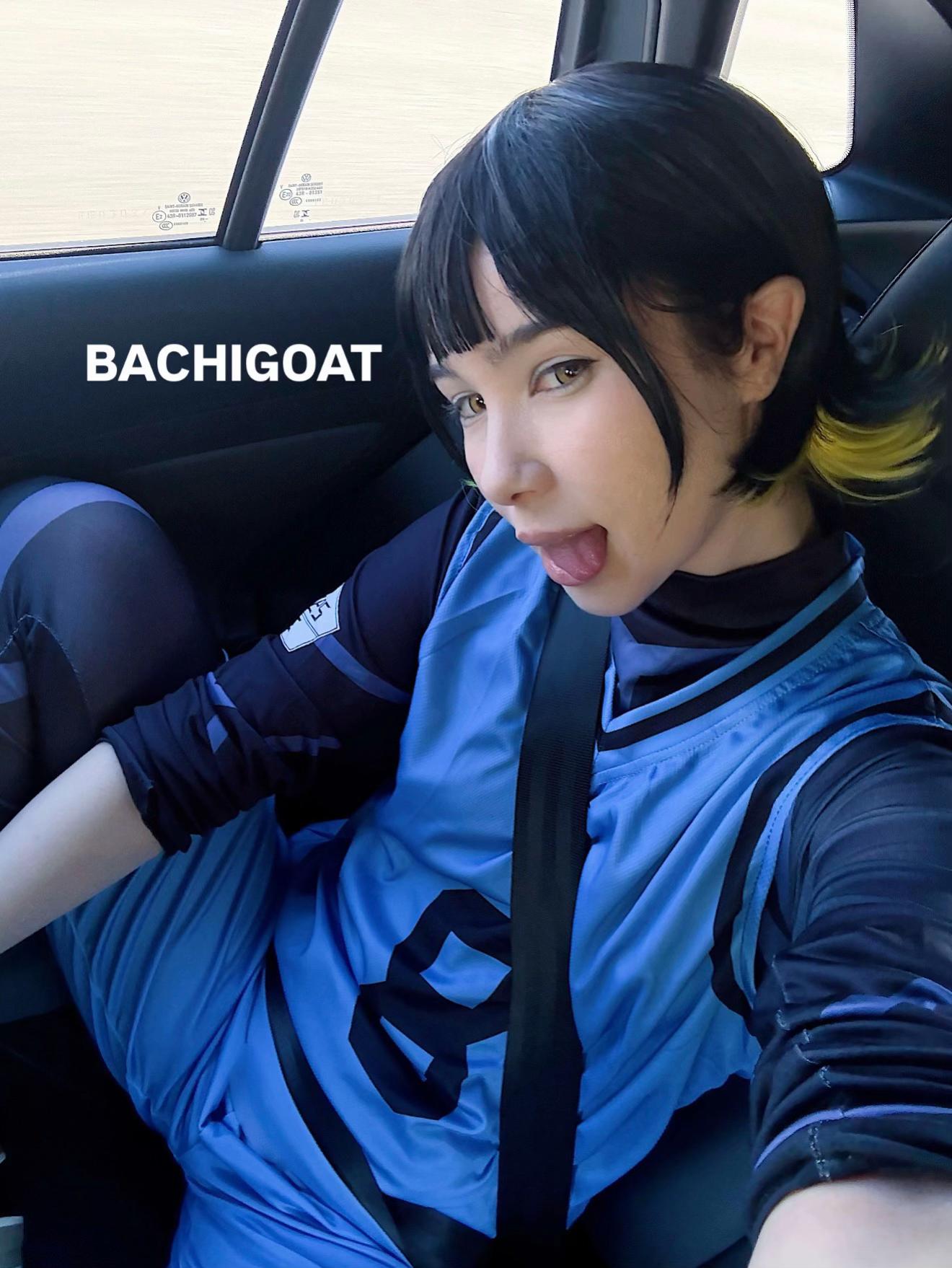 @user320108462478