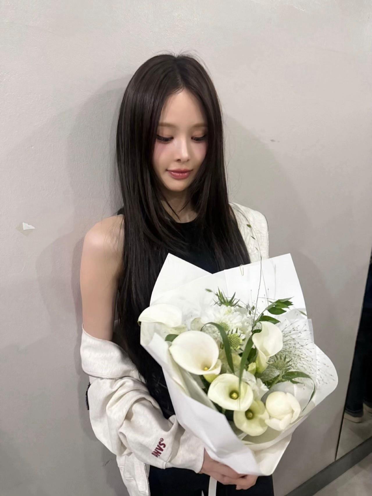 @Jade ⋆.𐙚 ̊
