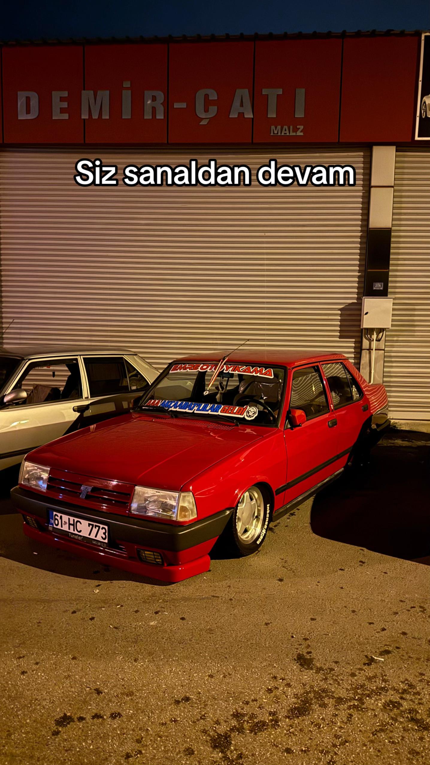@yu§uf